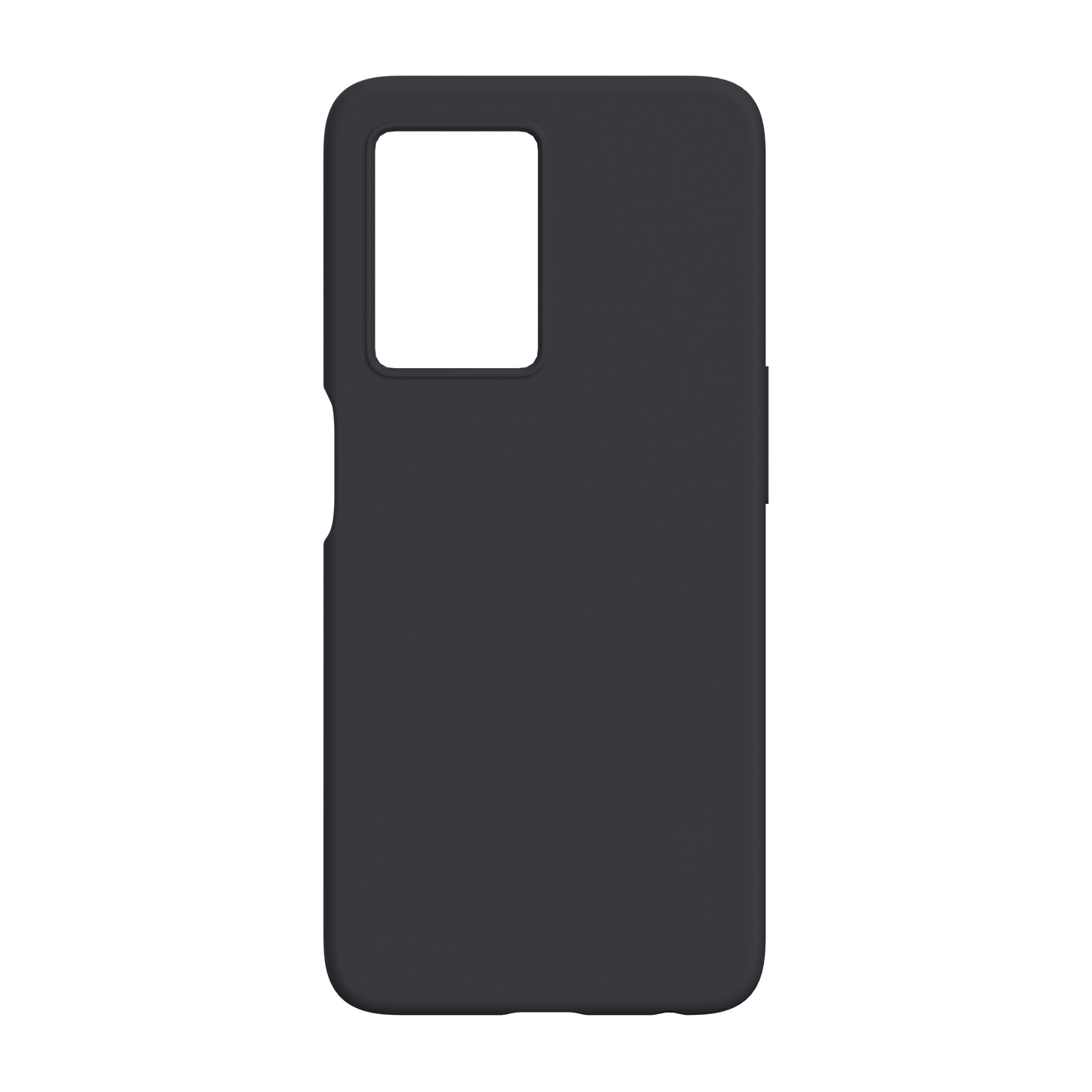 Backcover - OPPO A77 5G
