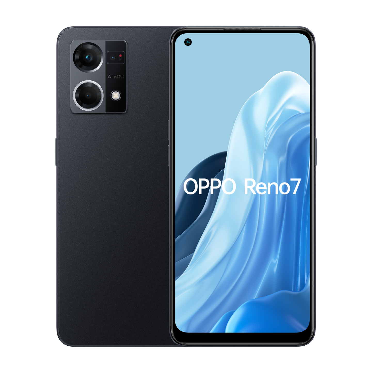 OPPO Reno7 4G - Refurbished