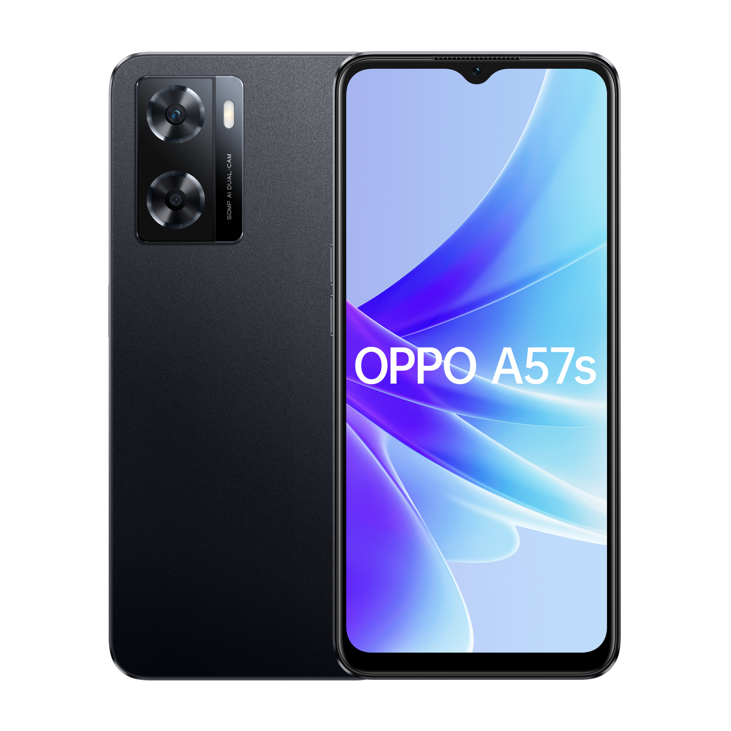 OPPO A57s - Refurbished