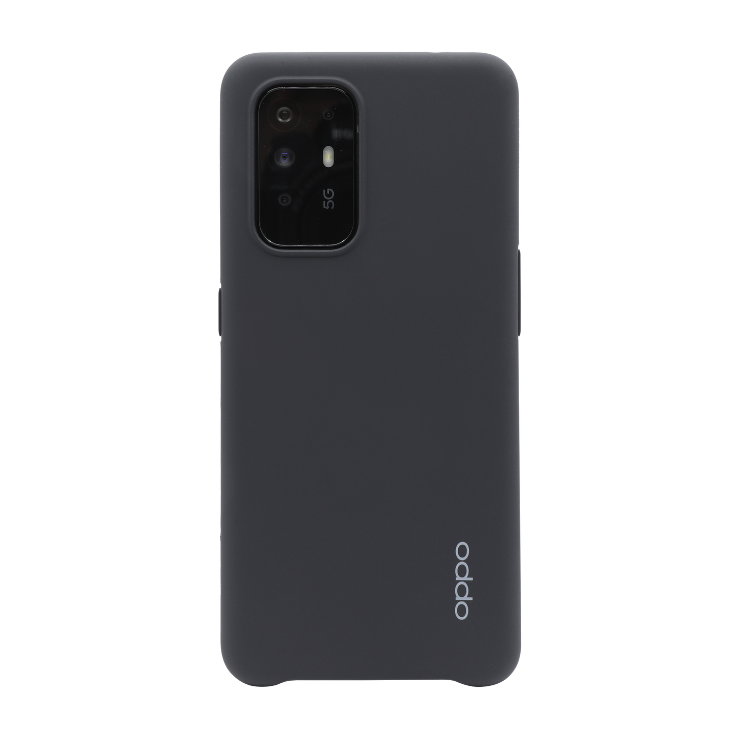 Backcover - OPPO A94