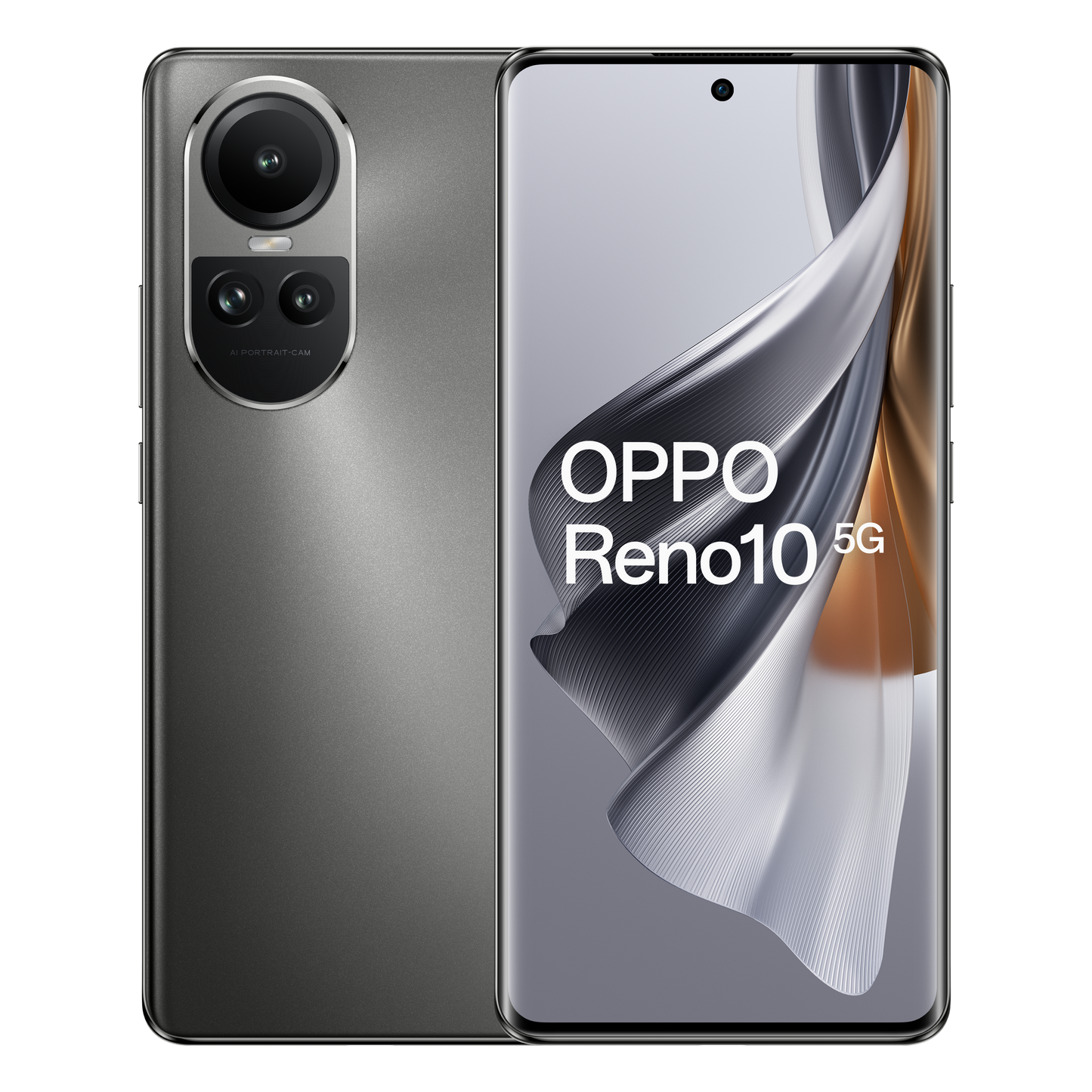 OPPO Reno10 5G