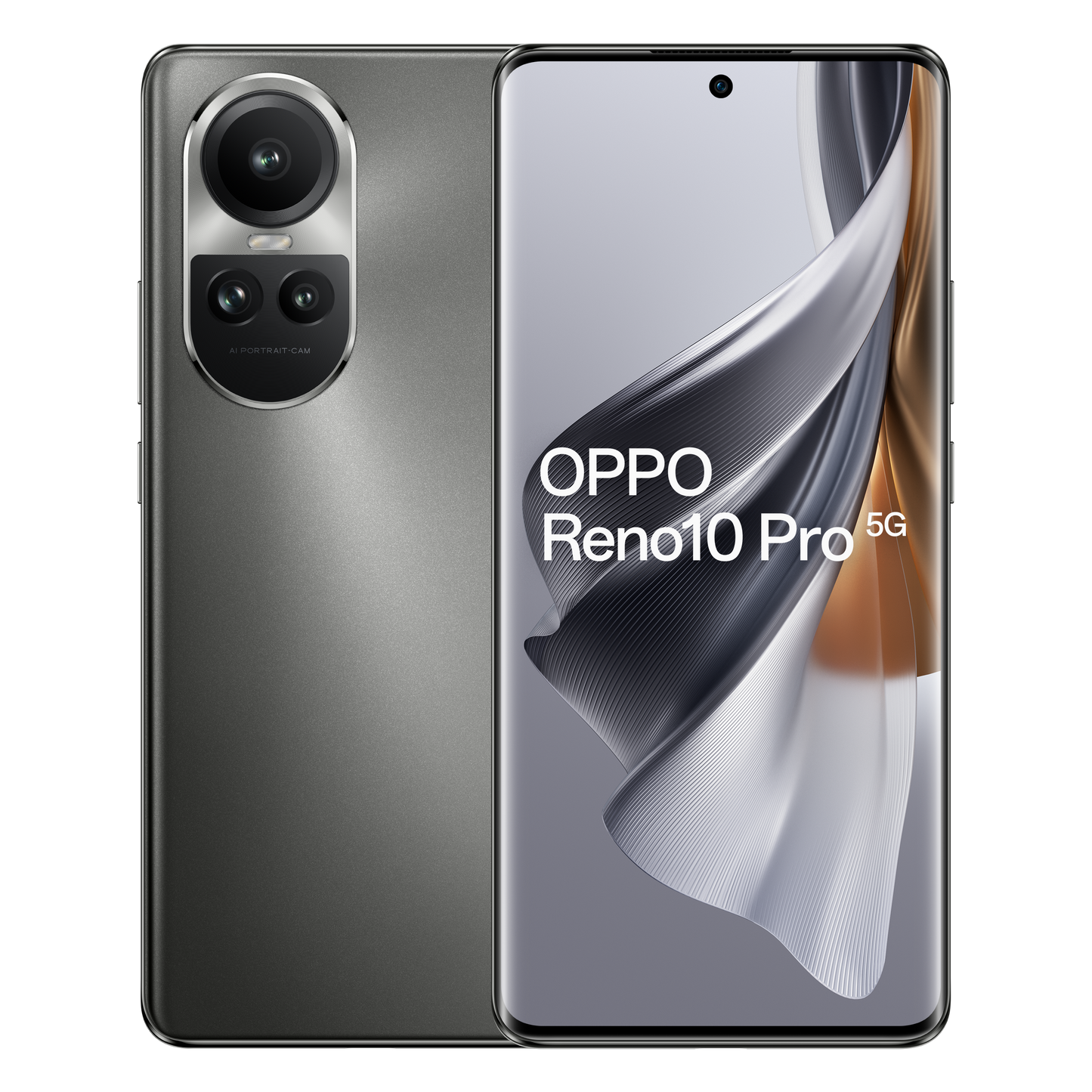 OPPO Reno10 Pro 5G