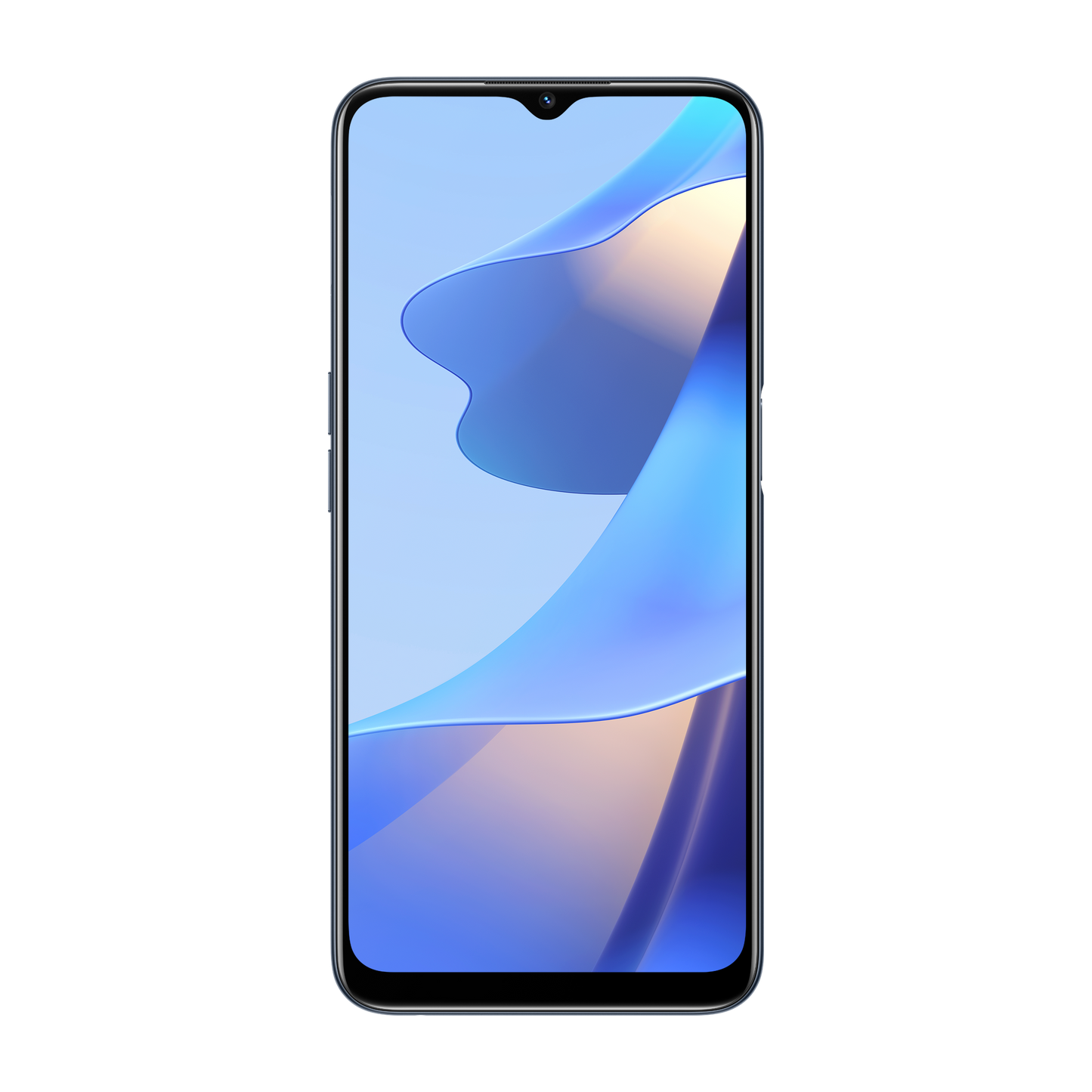 OPPO A16- Refurbished