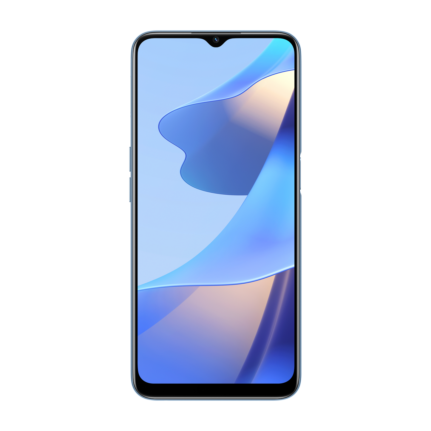 OPPO A16- Refurbished