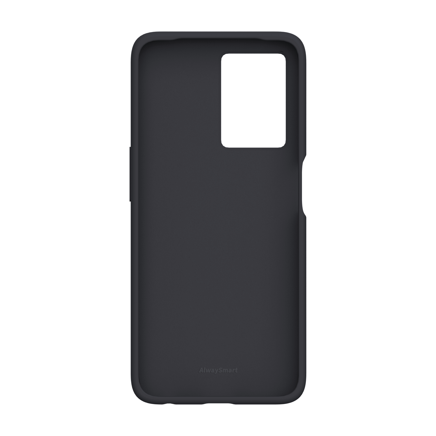 Backcover - OPPO A77 5G