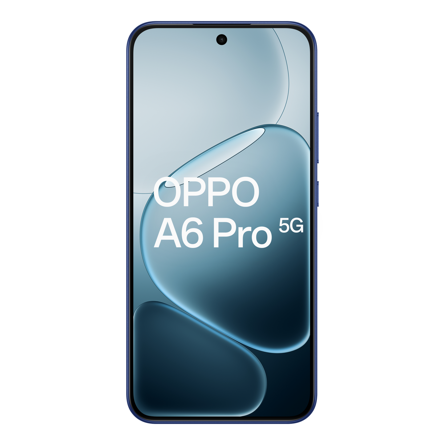 OPPO A6 Pro 5G