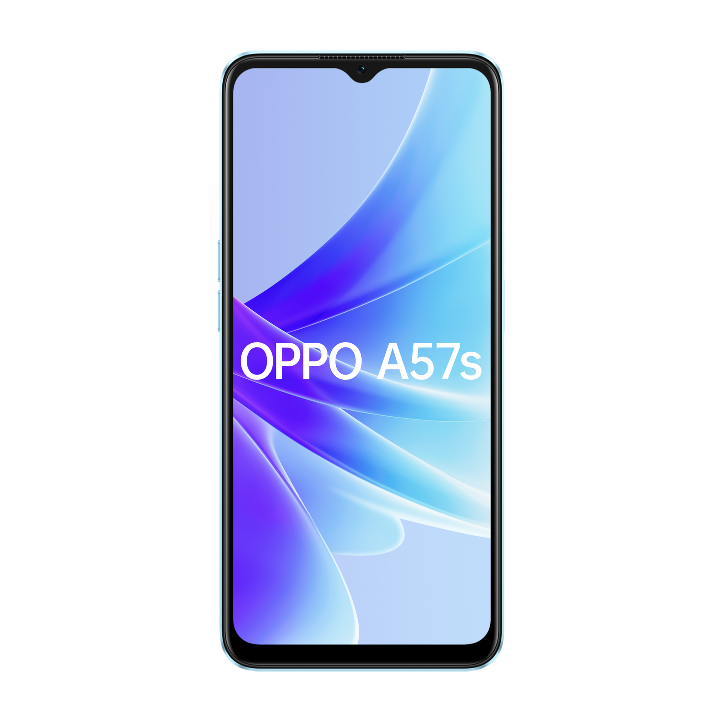 OPPO A57s - Refurbished