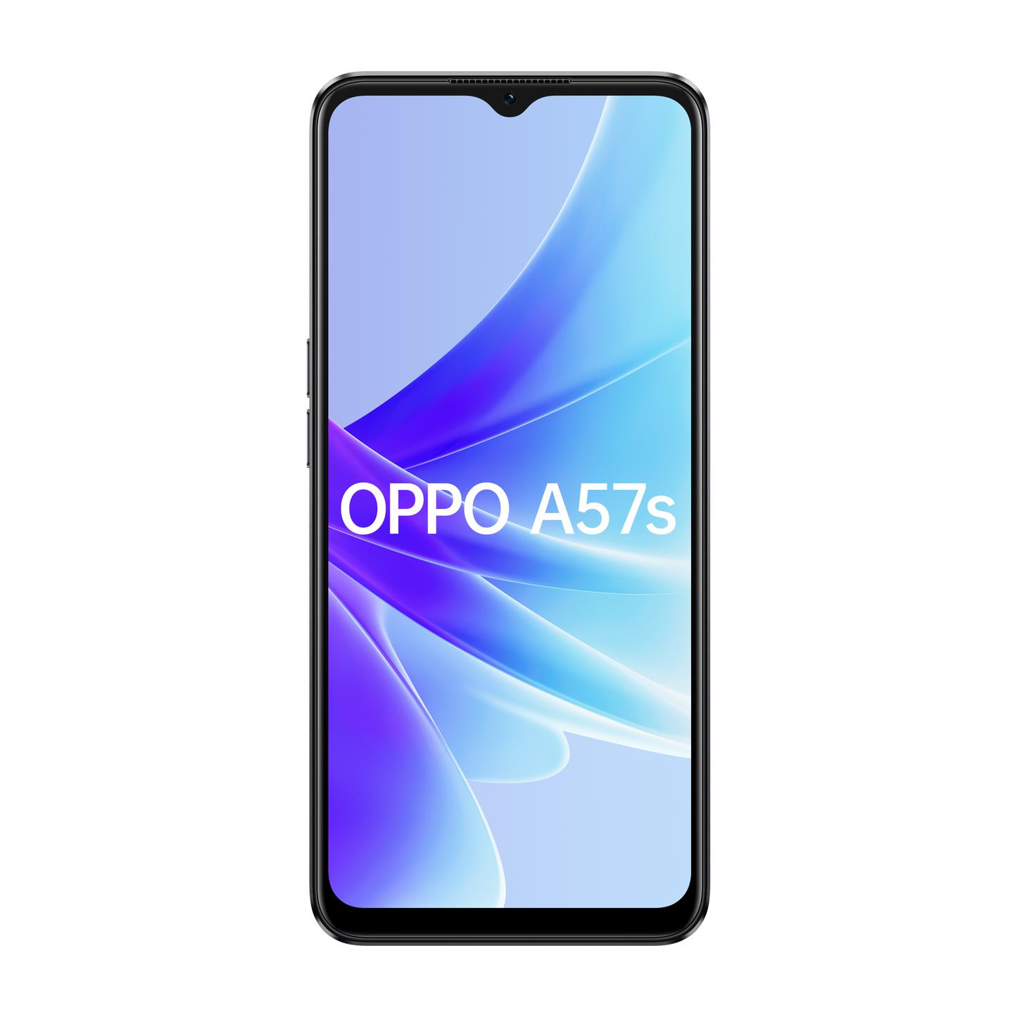 OPPO A57s - Refurbished