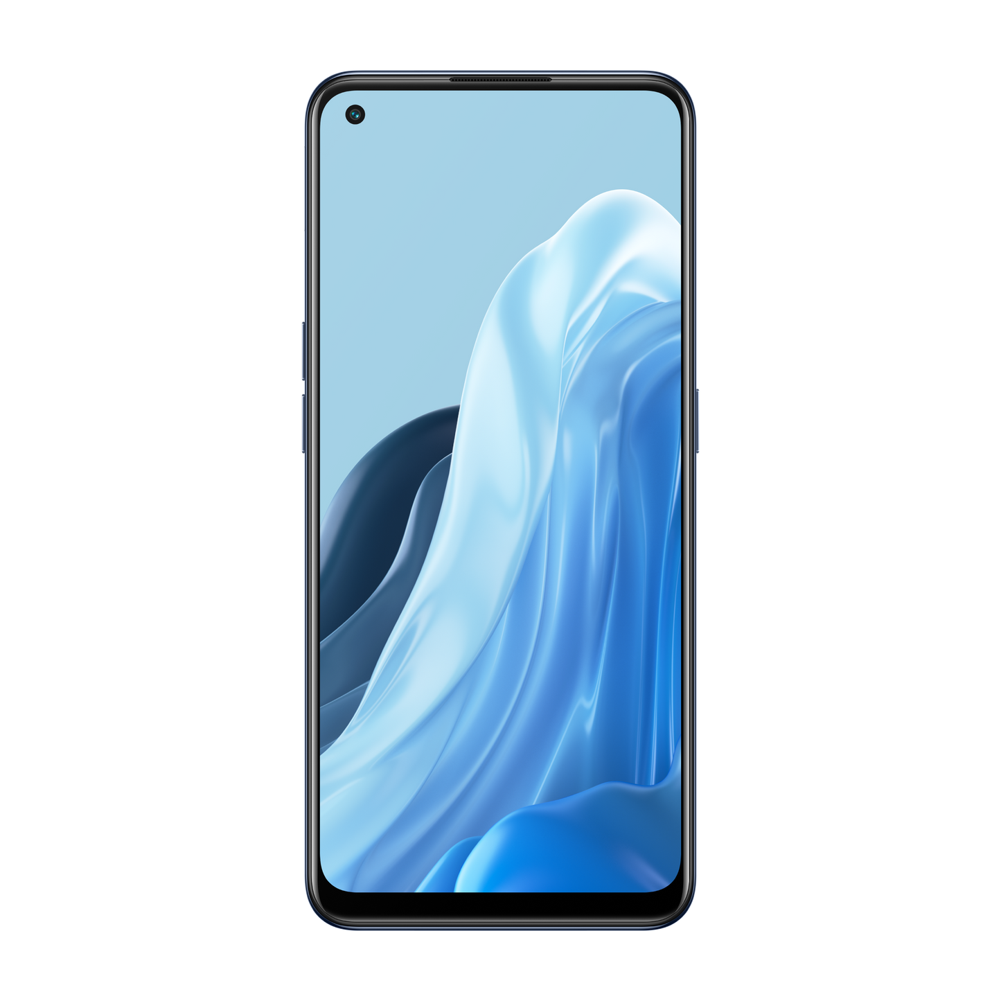 OPPO Find X5 Lite 5G - Refurbished