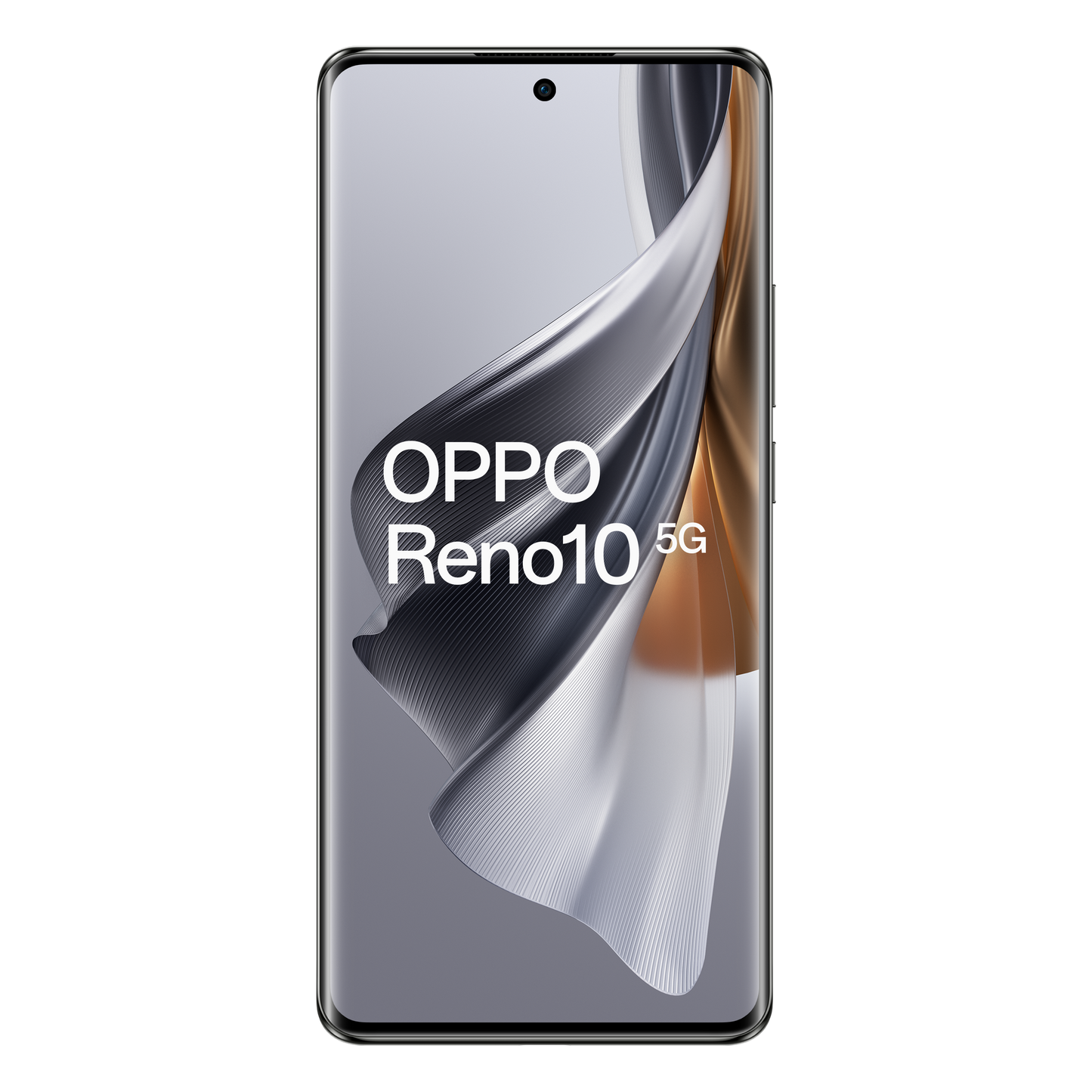 OPPO Reno10 5G