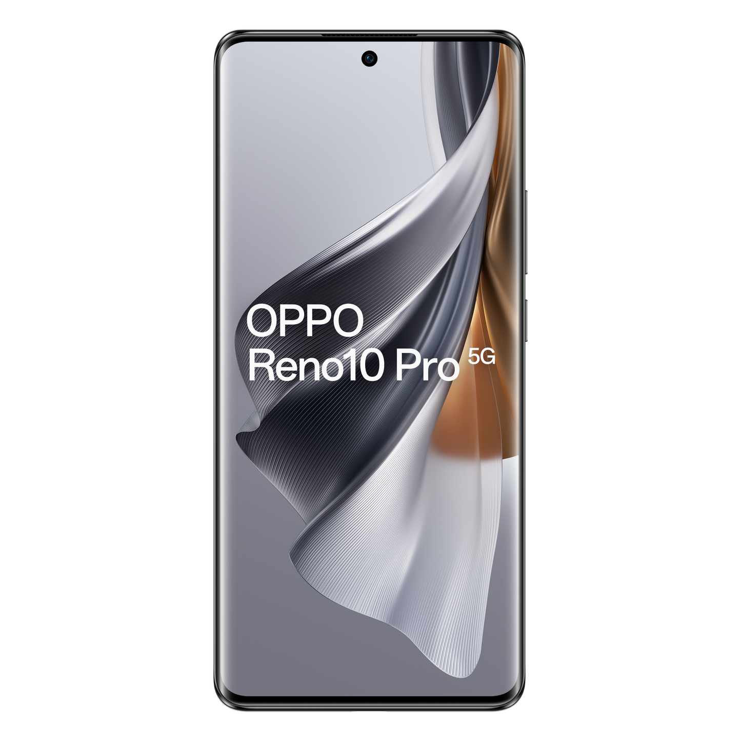 OPPO Reno10 Pro 5G