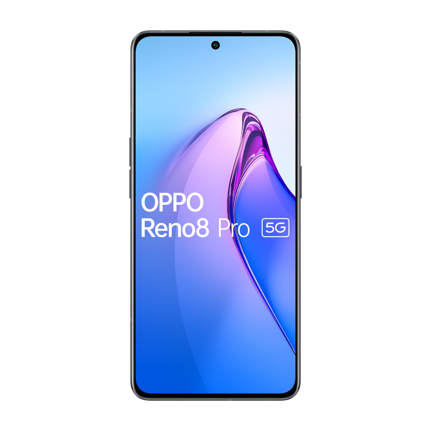 OPPO Reno8 Pro 5G - Refurbished