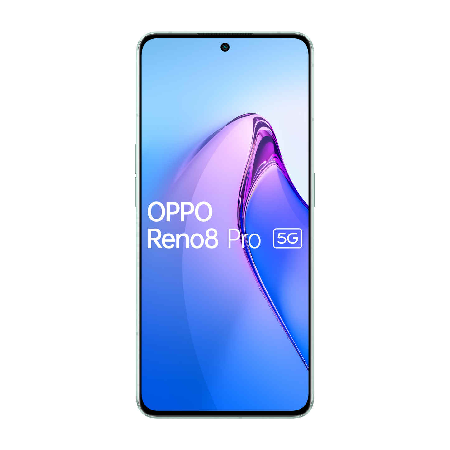 OPPO Reno8 Pro 5G - Refurbished