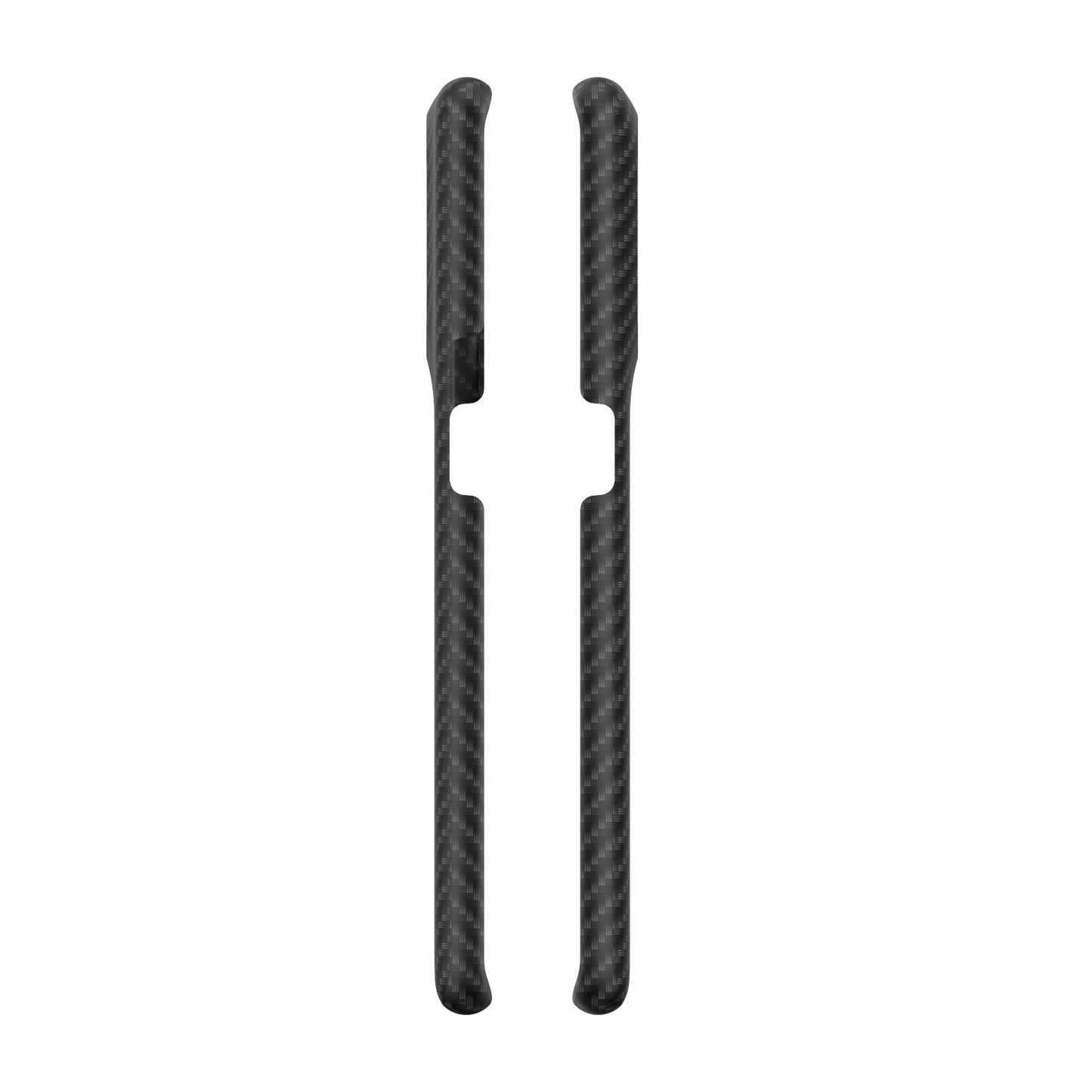 Backcover - OPPO Find X5
