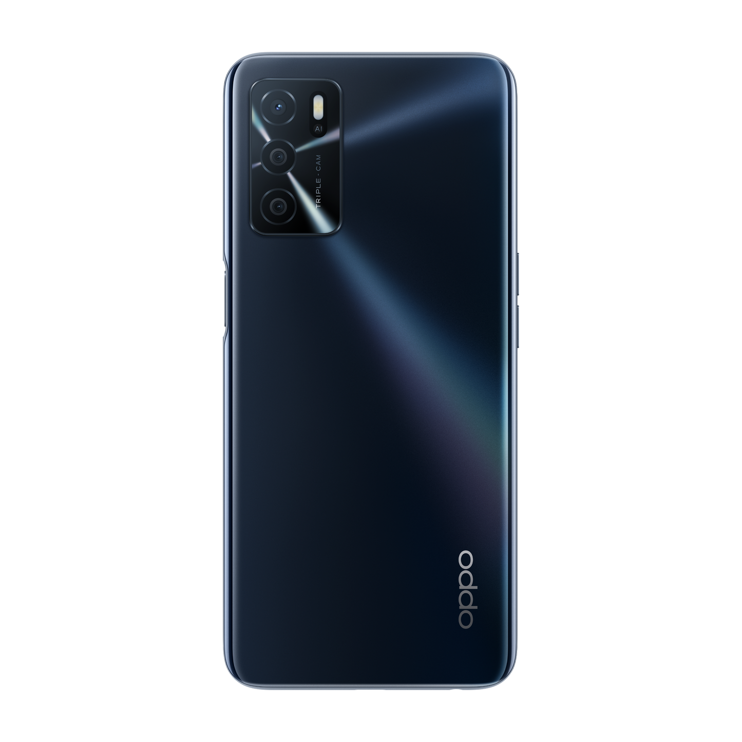 OPPO A16- Refurbished