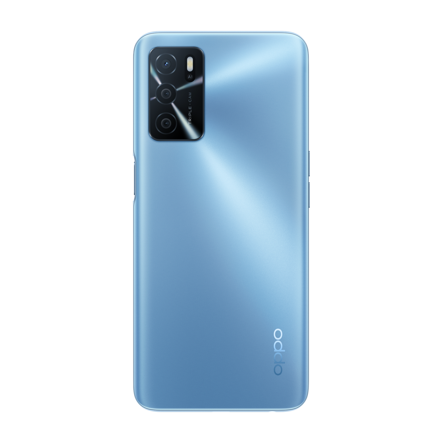 OPPO A16- Refurbished