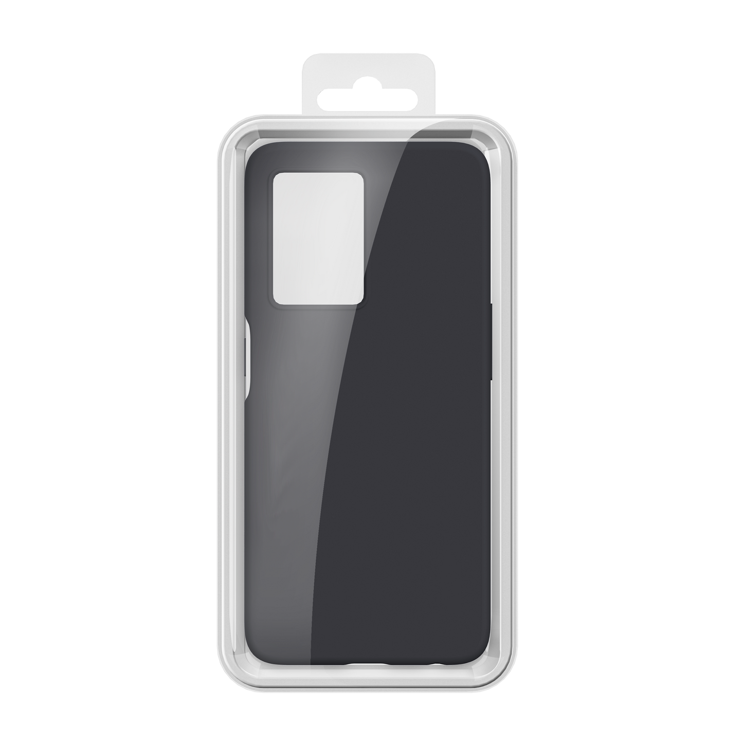 Backcover - OPPO A77 5G