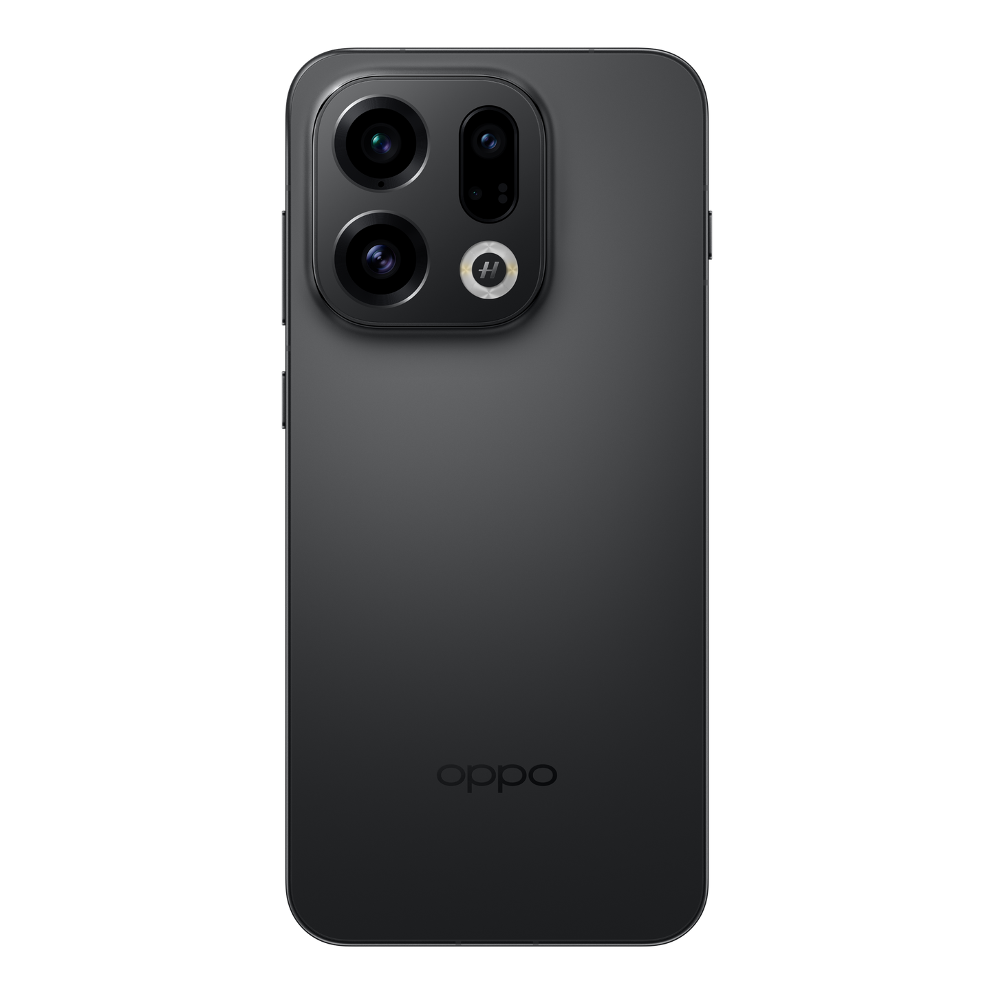 OPPO Find X9 5G