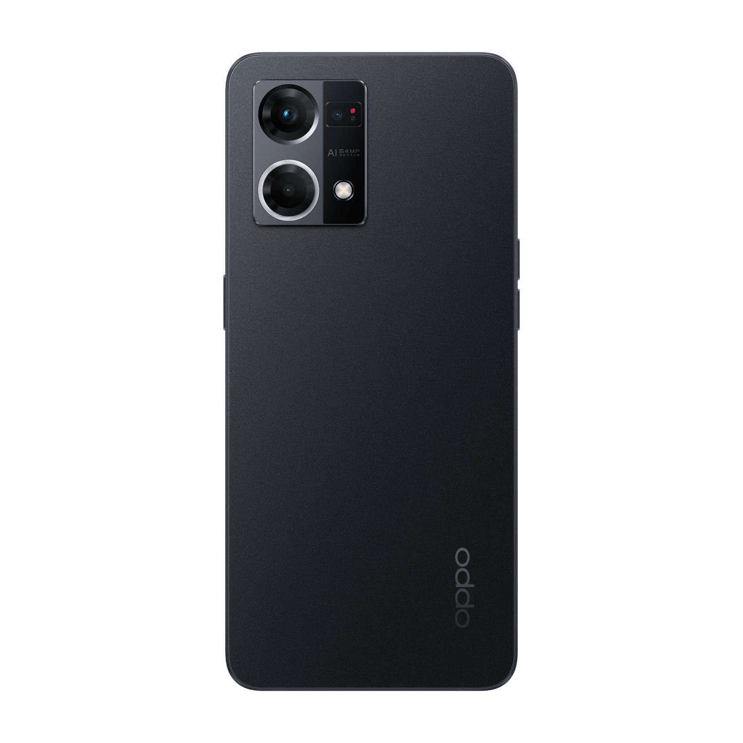 OPPO Reno7 4G - Refurbished