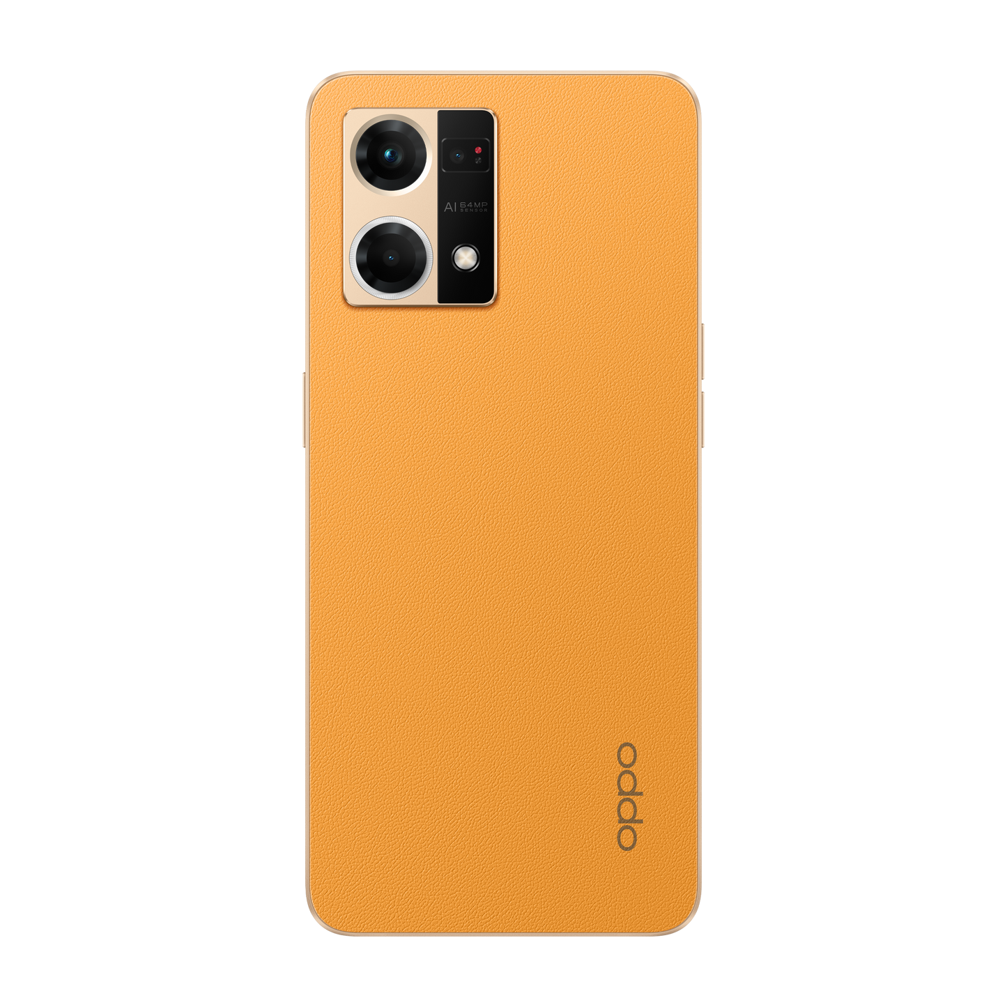 OPPO Reno7 4G - Refurbished