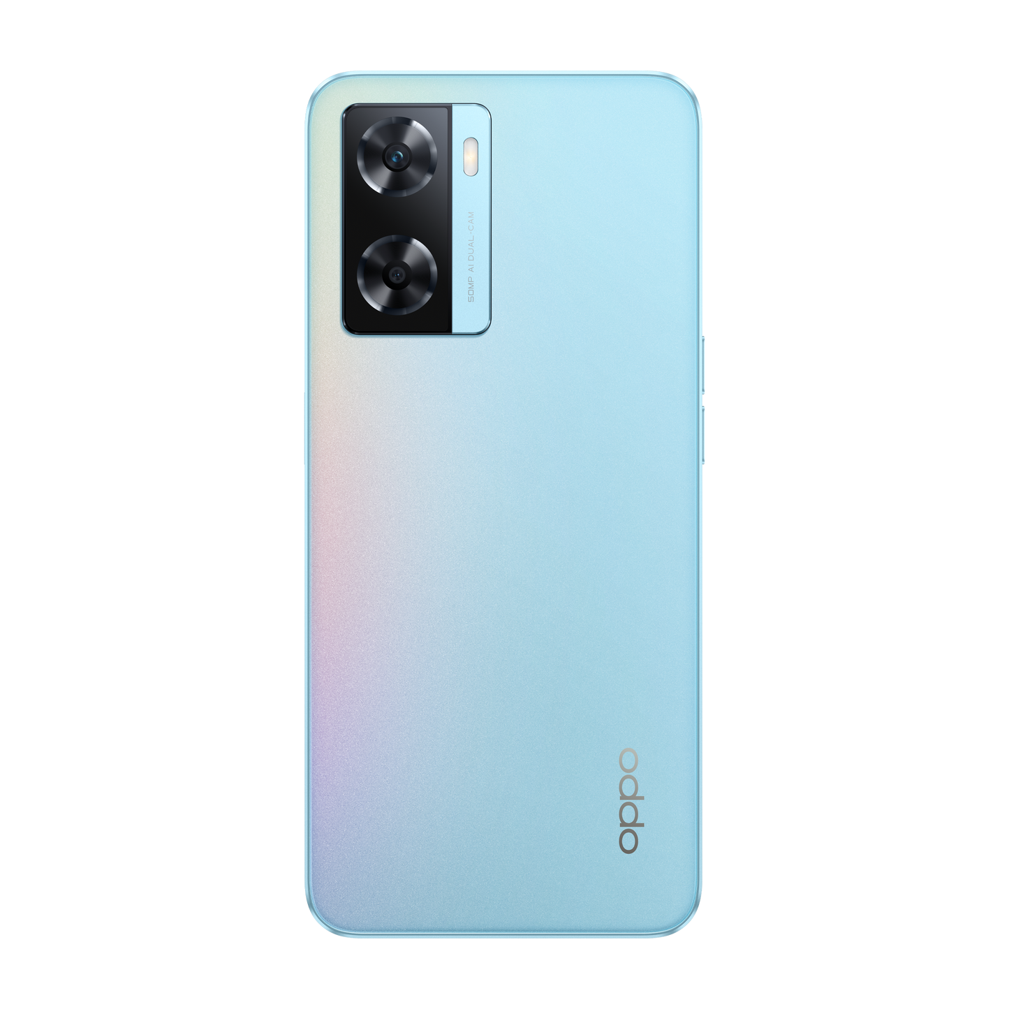 OPPO A57s - Refurbished