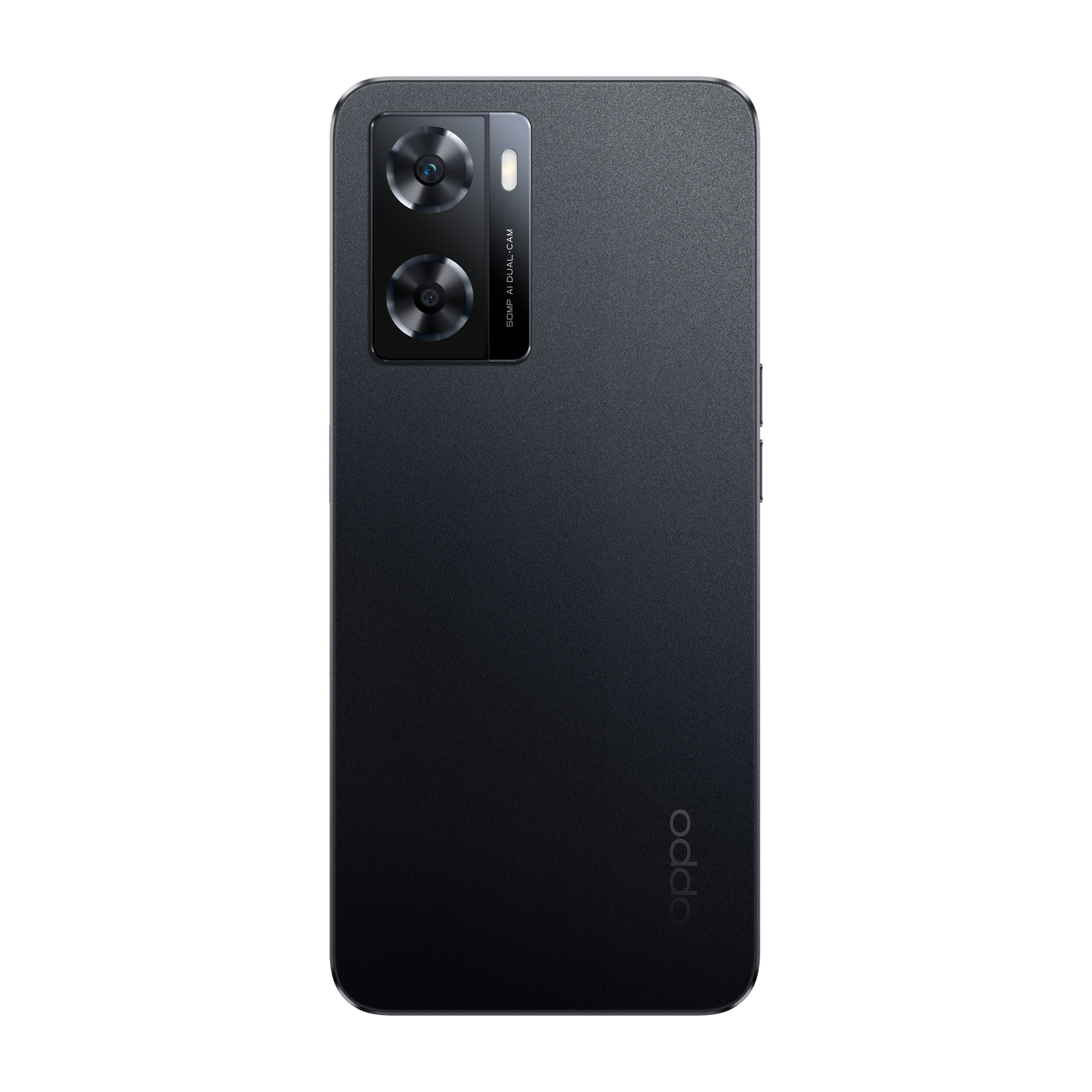 OPPO A57s - Refurbished