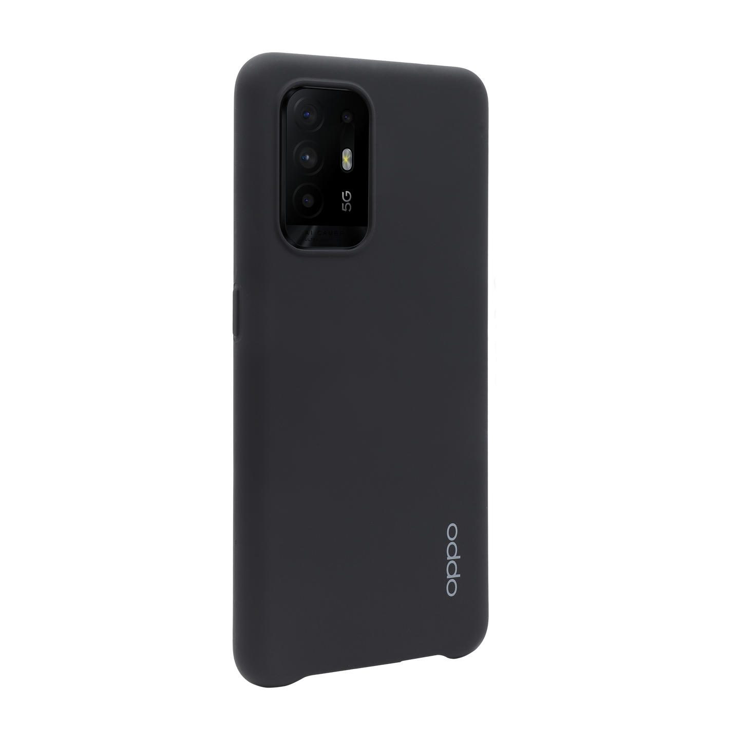 Backcover - OPPO A94