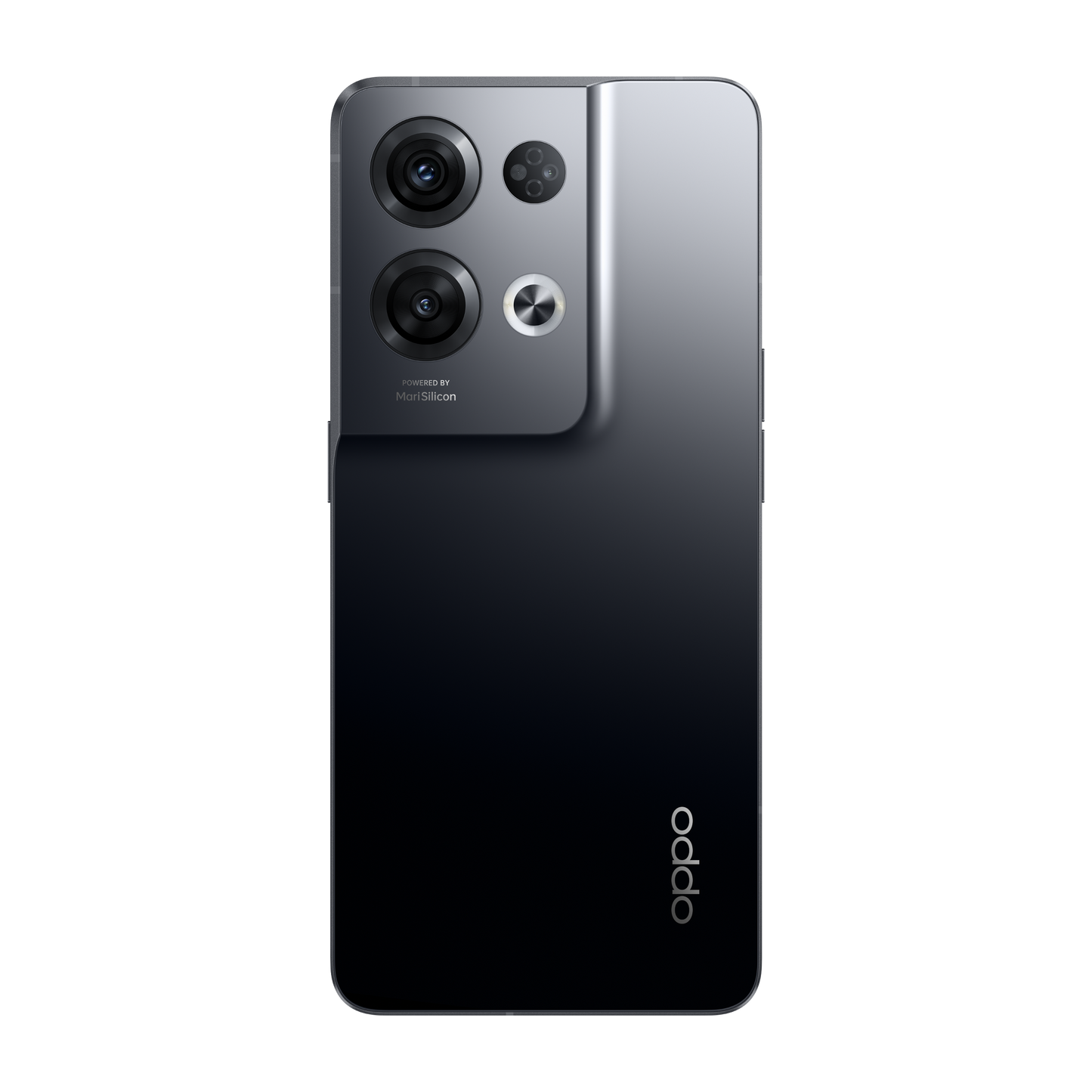 OPPO Reno8 Pro 5G - Refurbished