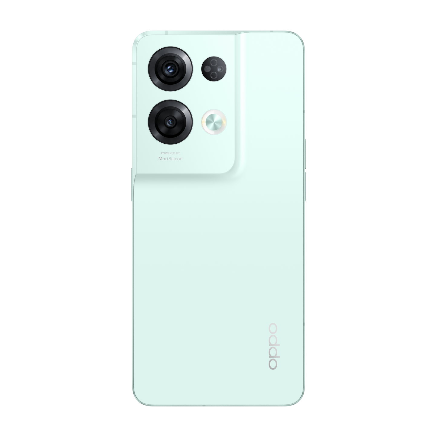 OPPO Reno8 Pro 5G - Refurbished