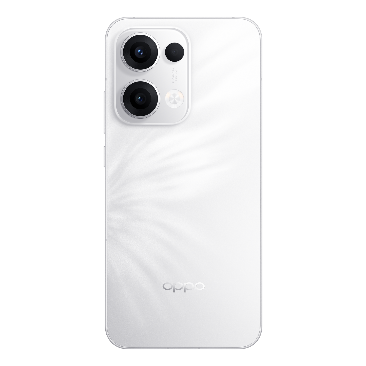 OPPO Reno13 5G