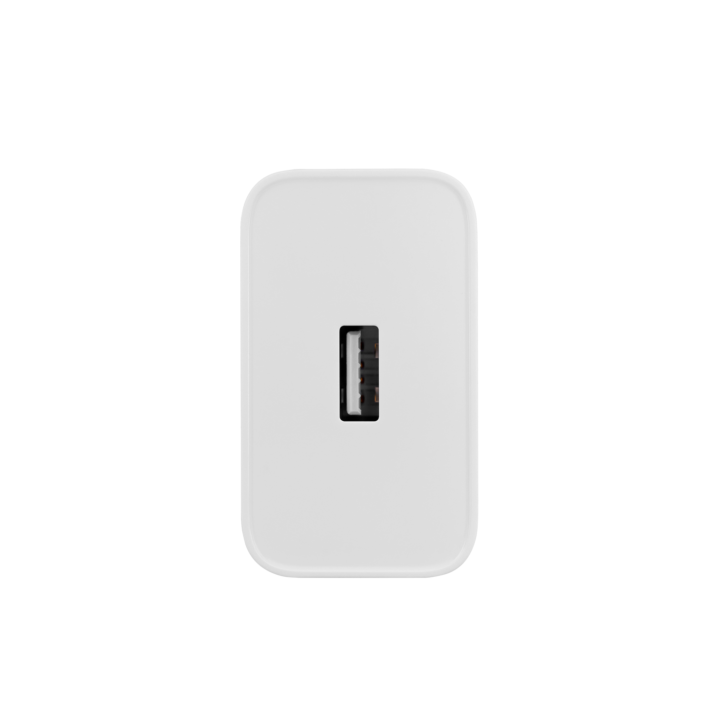 OPPO SuperVOOC 100W Oplader