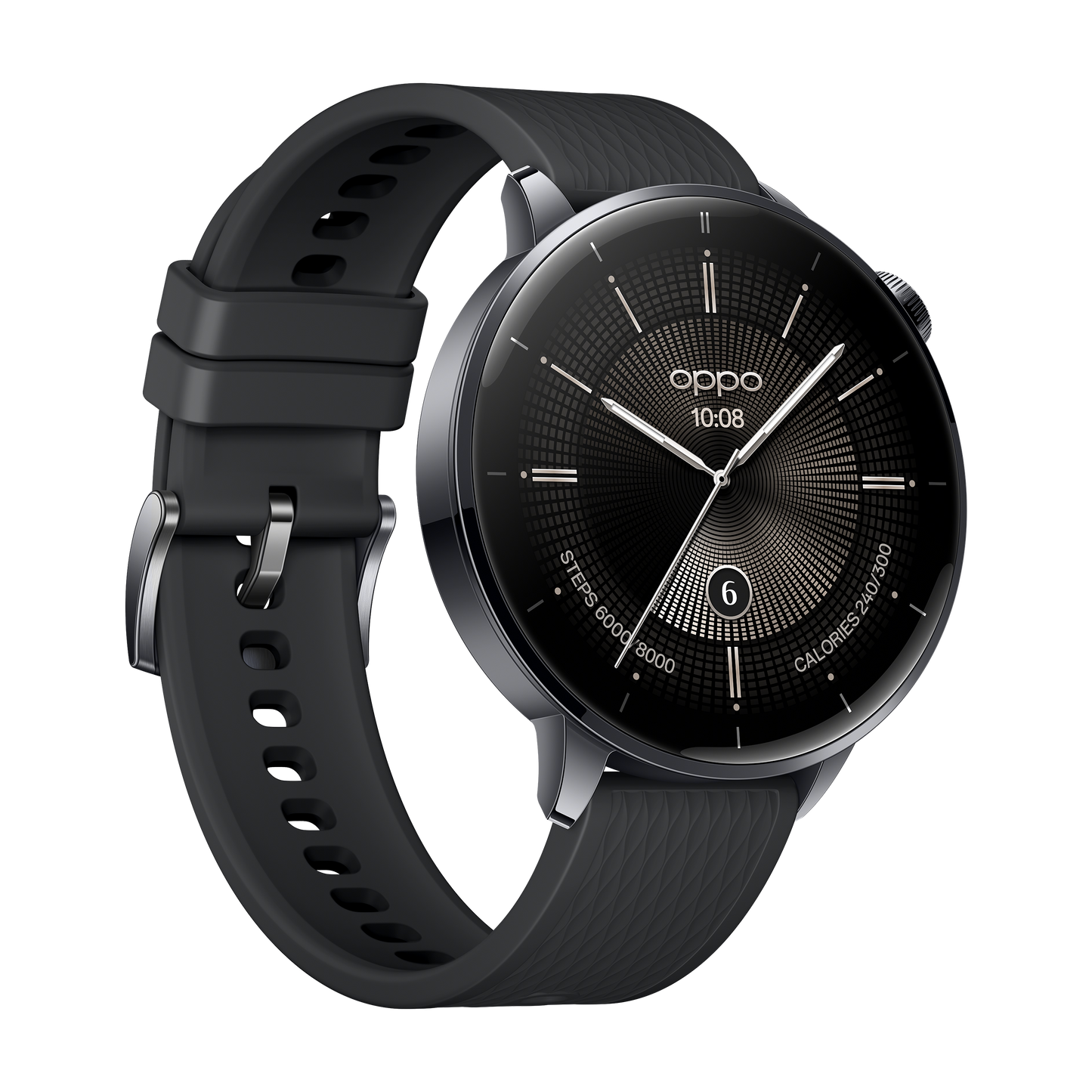 Montre OPPO X2 Mini