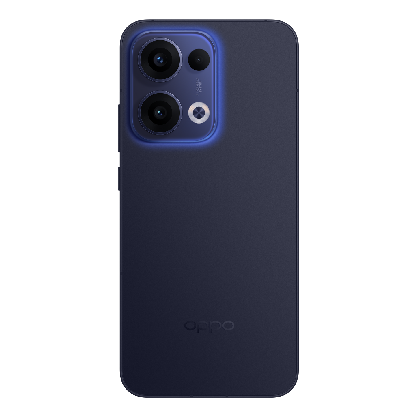 OPPO Reno13 5G
