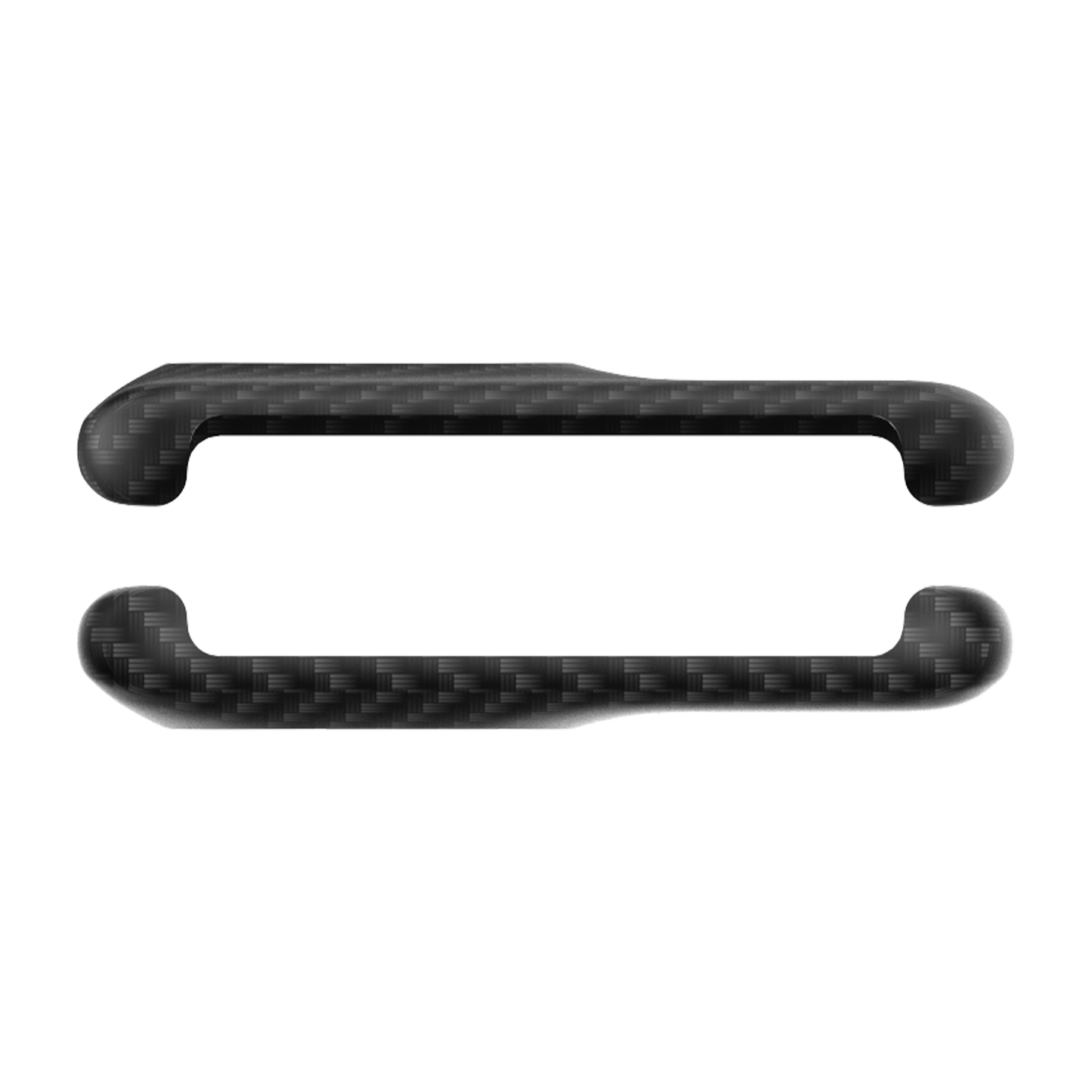 Backcover - OPPO Find X5