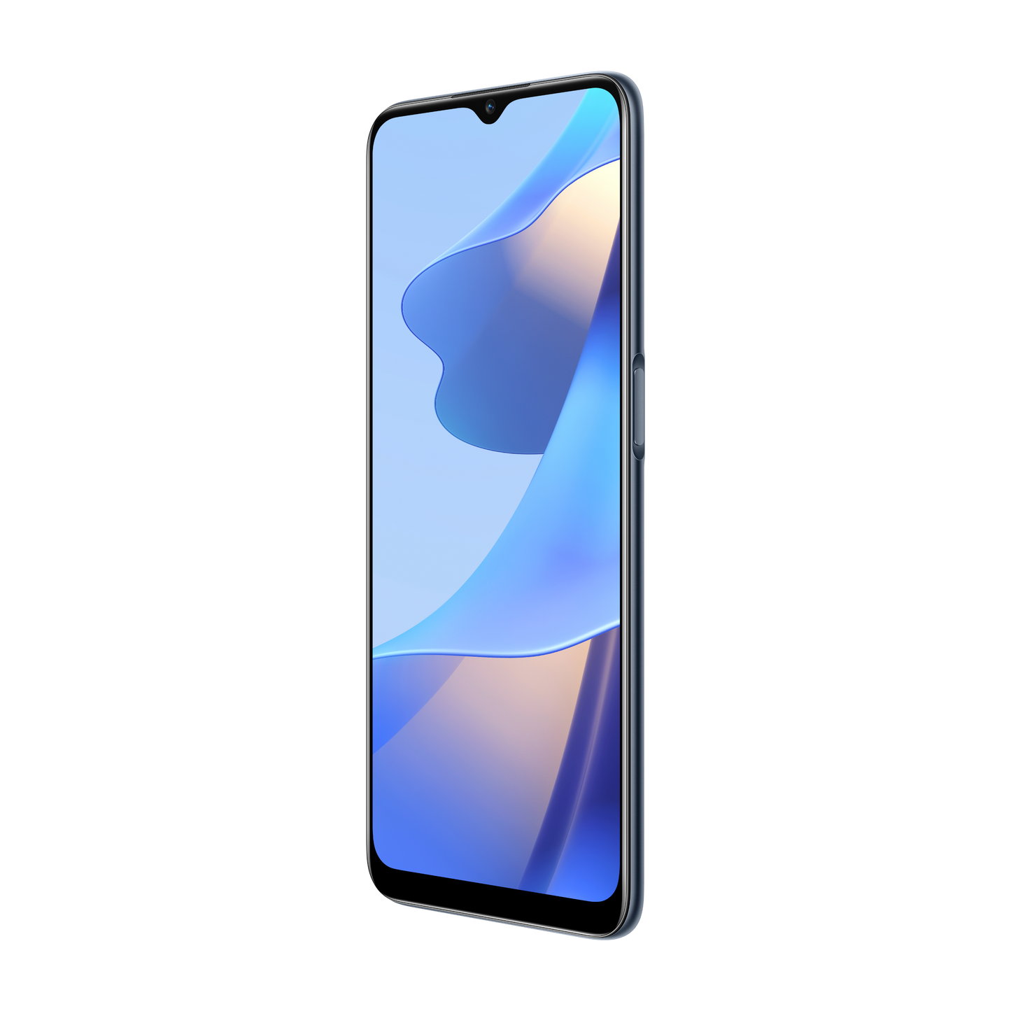 OPPO A16- Refurbished