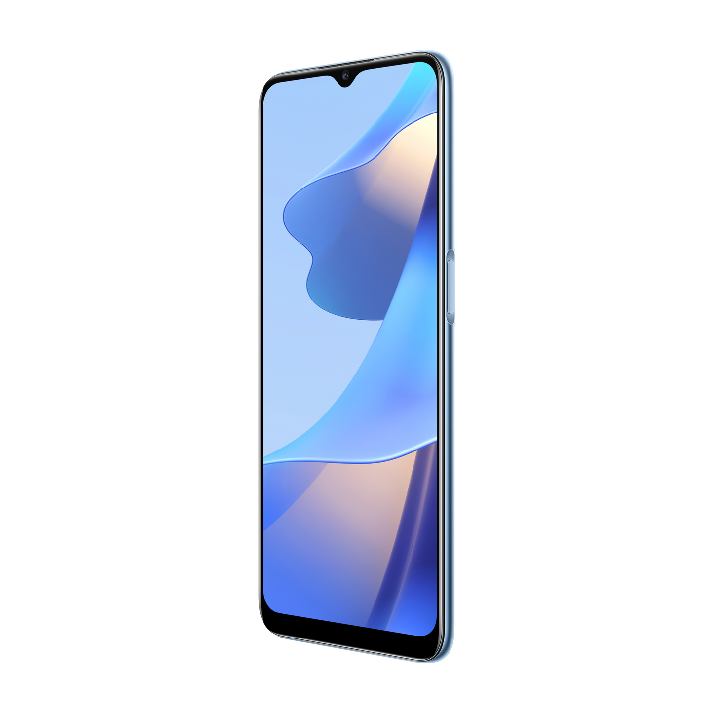 OPPO A16- Refurbished