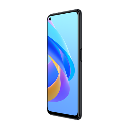 OPPO A76 - Refurbished