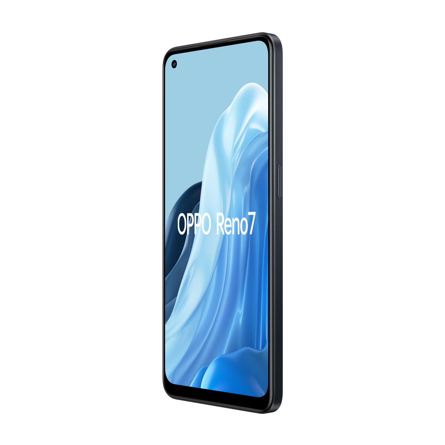 OPPO Reno7 4G - Refurbished