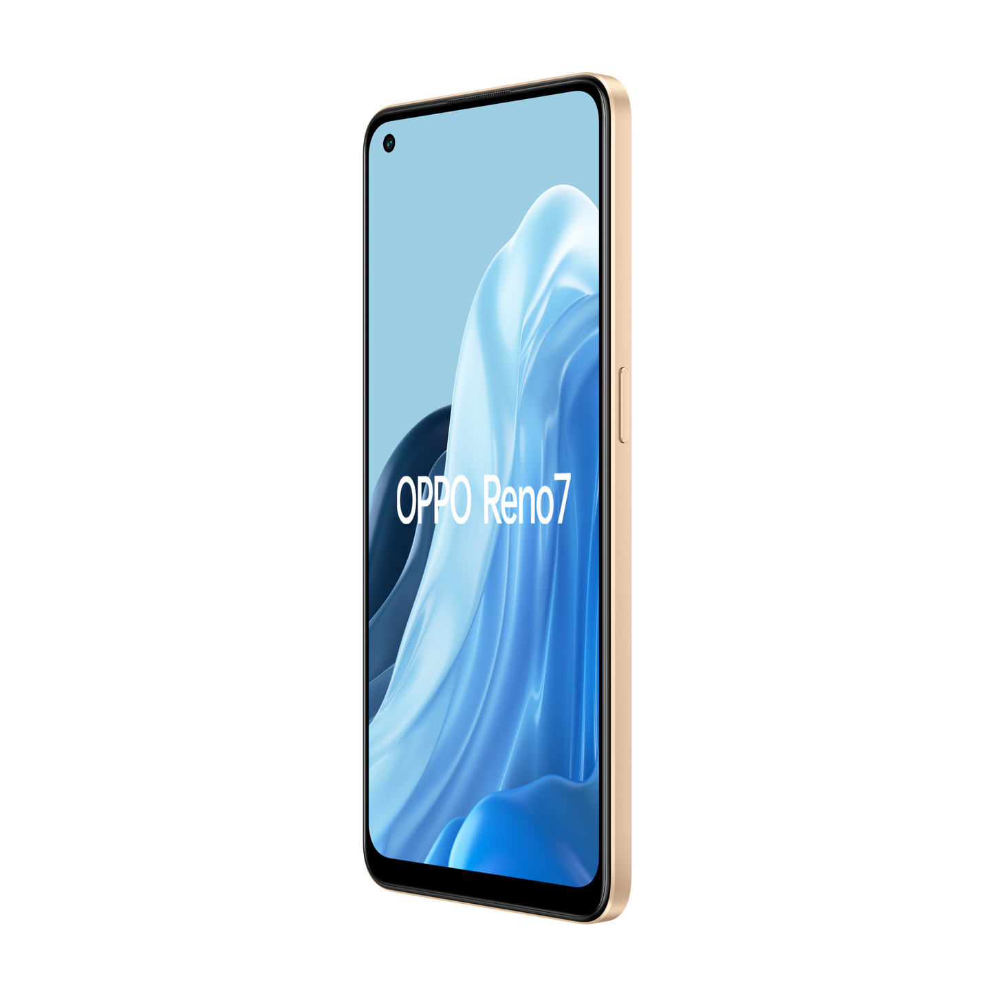 OPPO Reno7 4G - Refurbished
