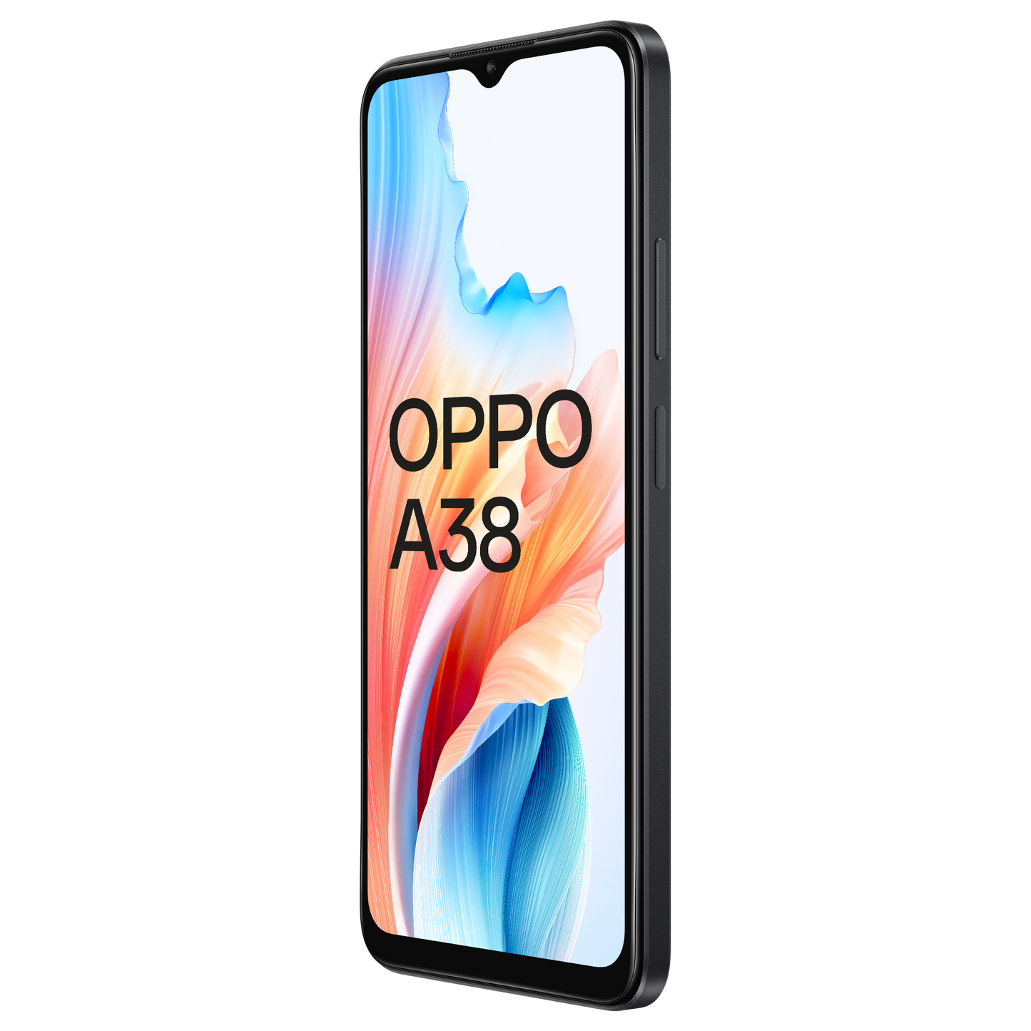 OPPO A38