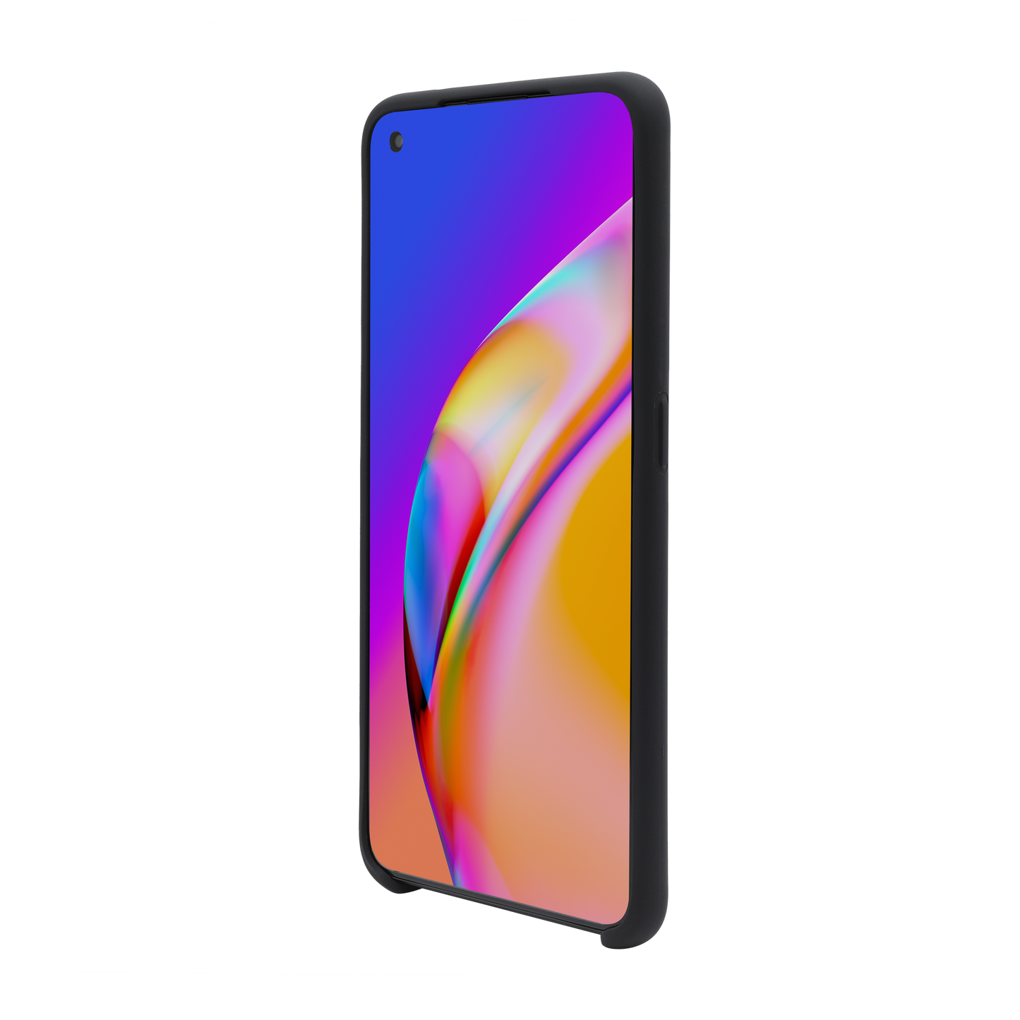 Backcover - OPPO A94