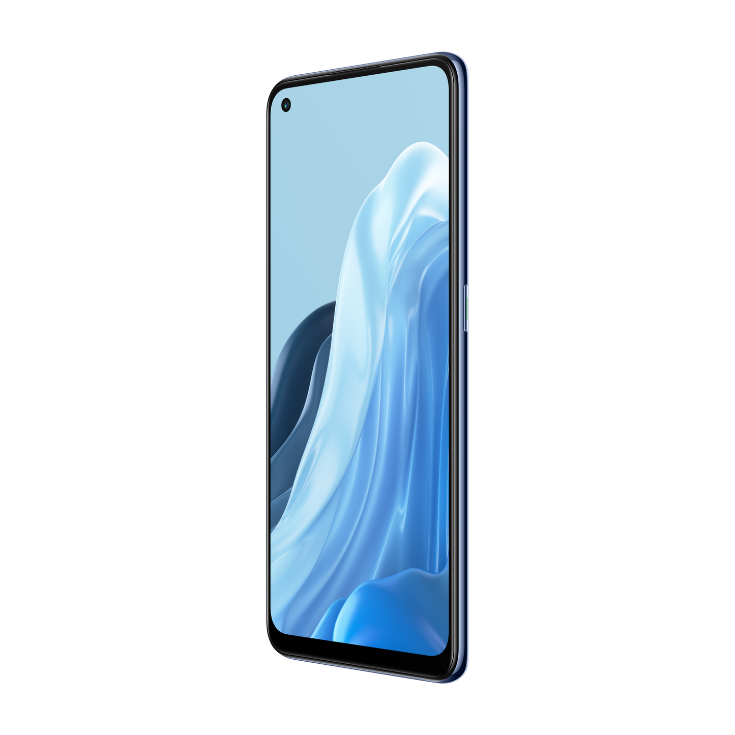 OPPO Find X5 Lite 5G - Refurbished