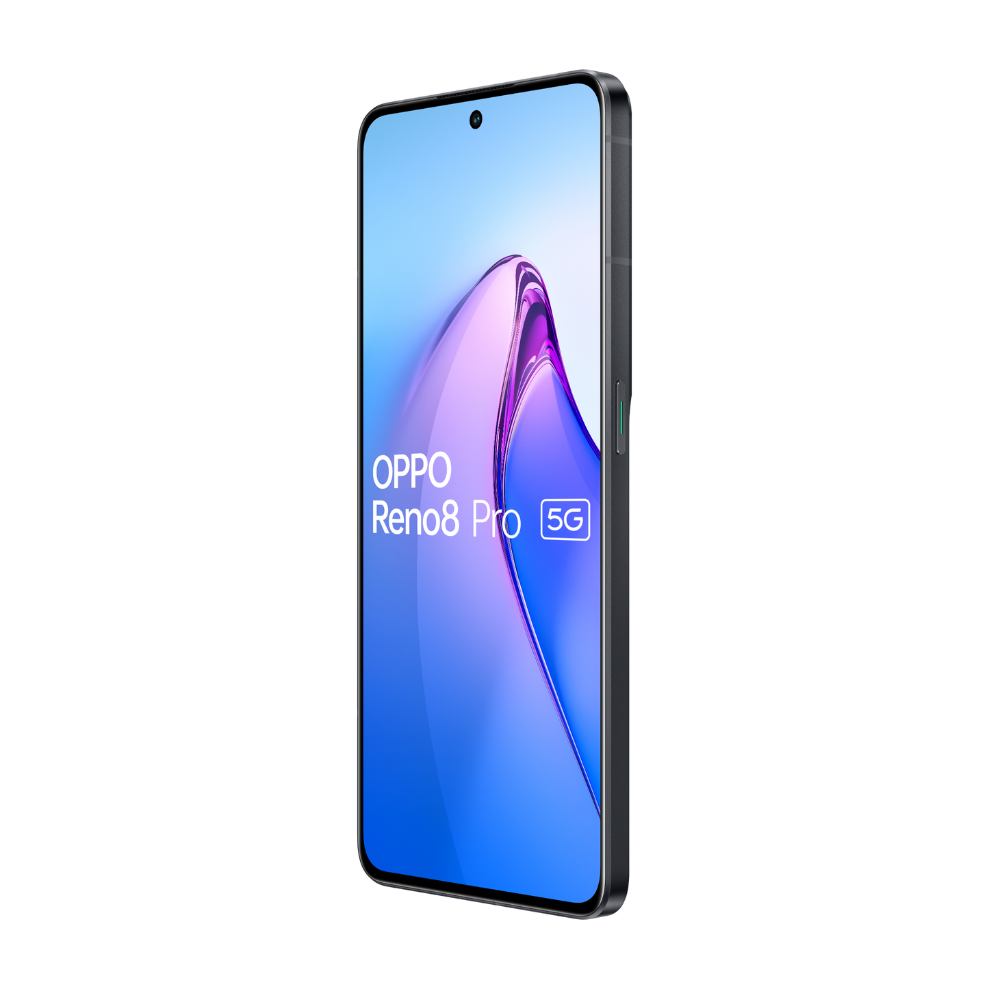 OPPO Reno8 Pro 5G - Refurbished