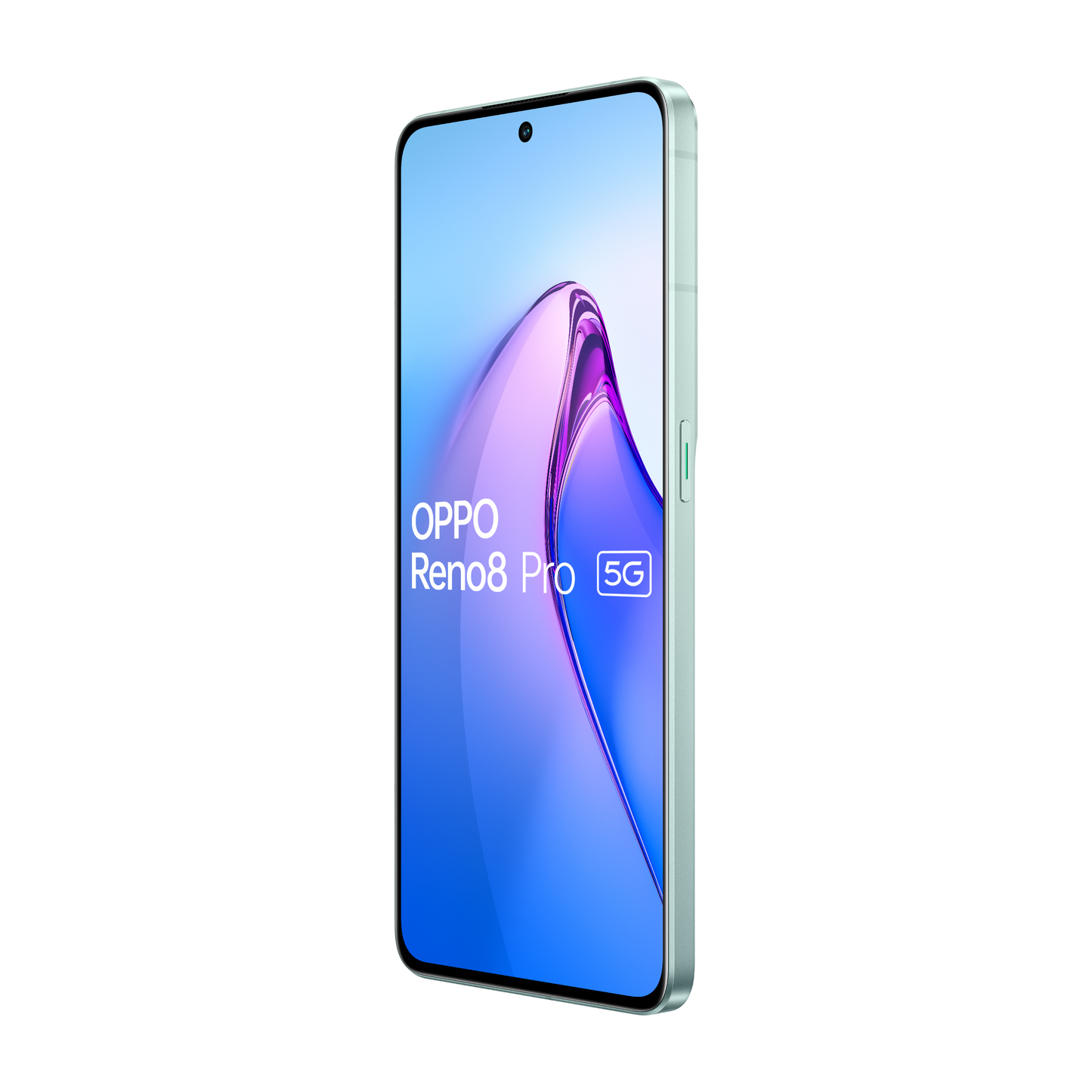 OPPO Reno8 Pro 5G - Refurbished