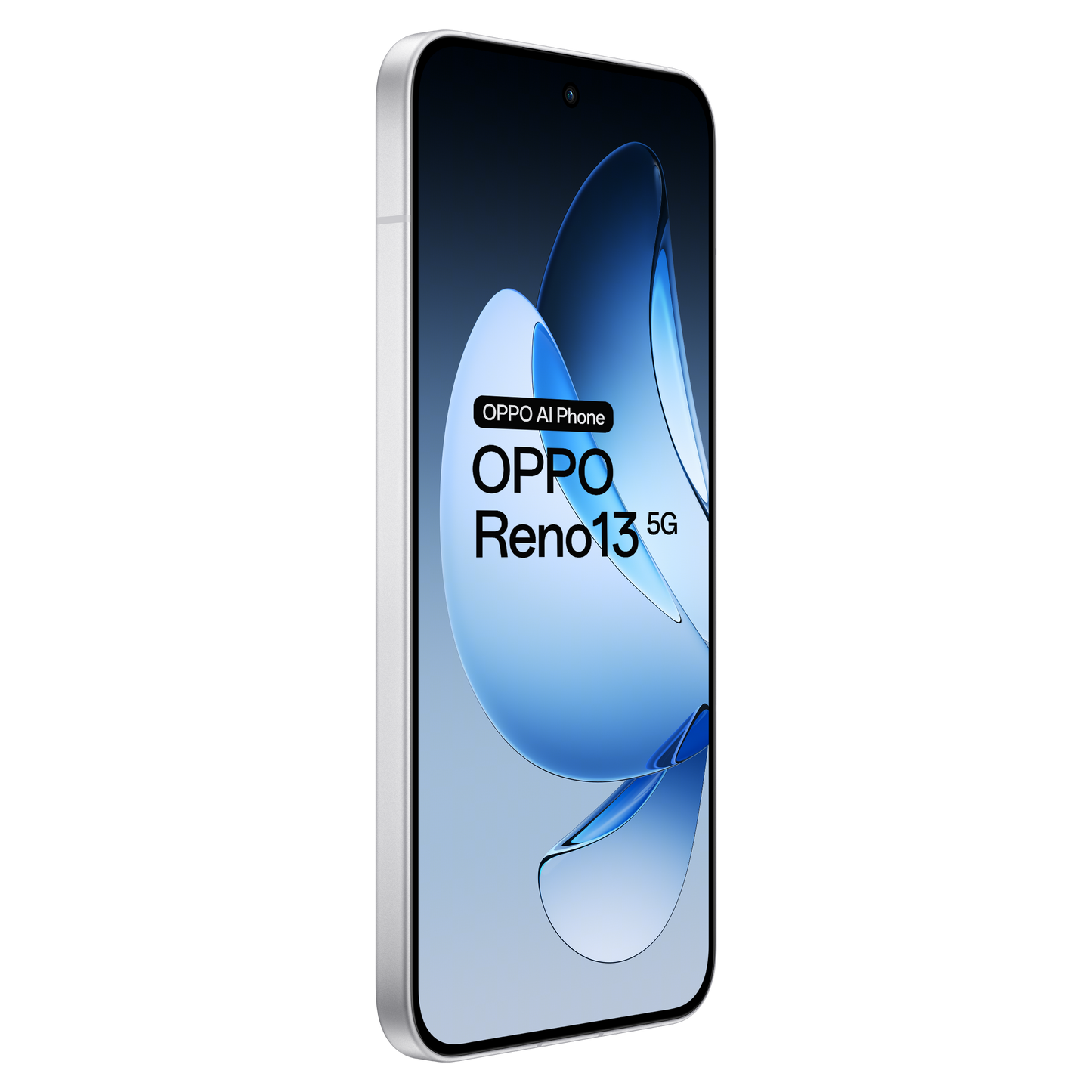 OPPO Reno13 5G