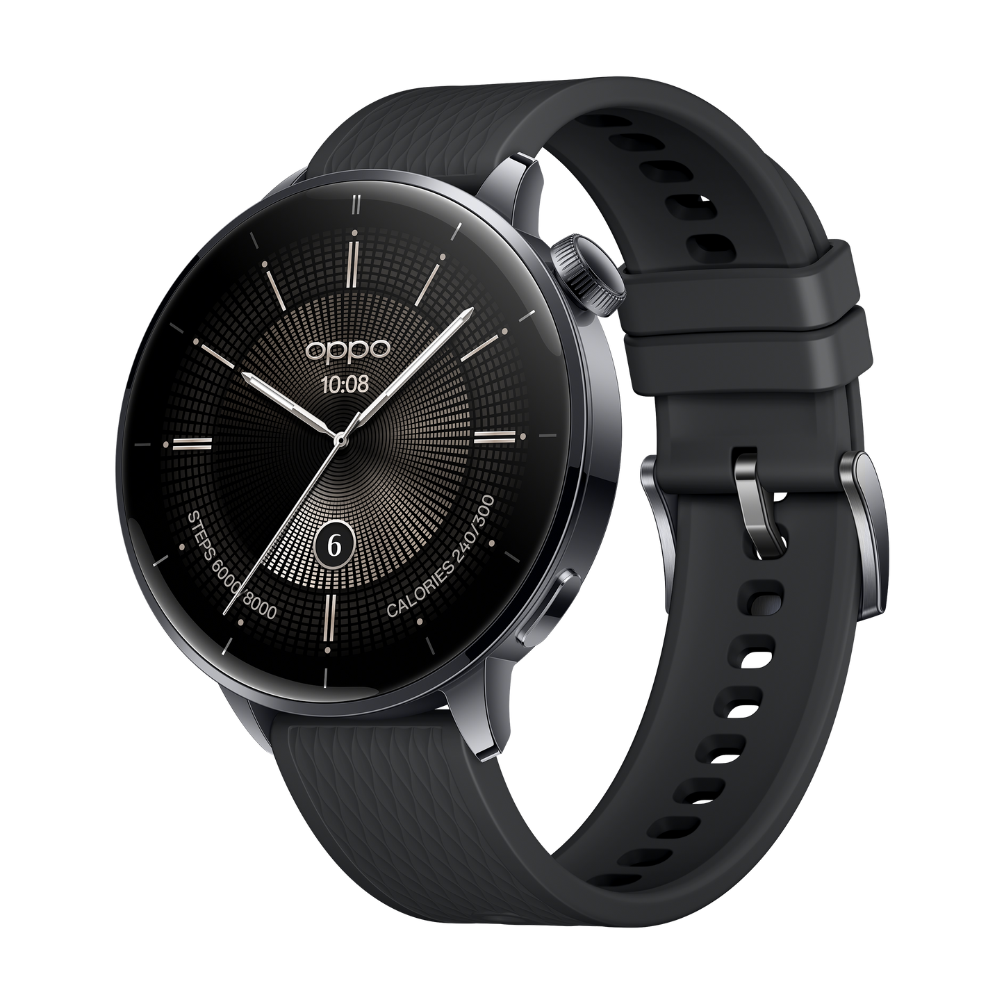 Montre OPPO X2 Mini