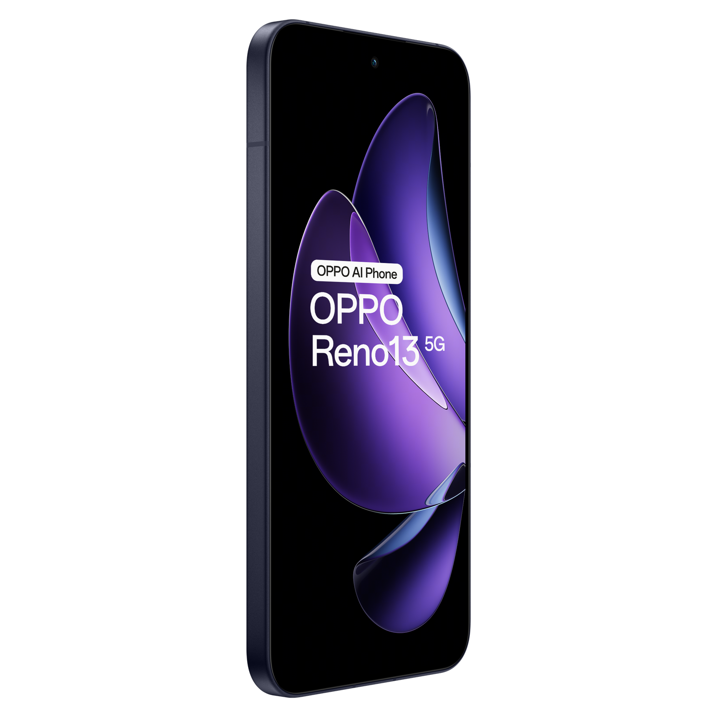 OPPO Reno13 5G