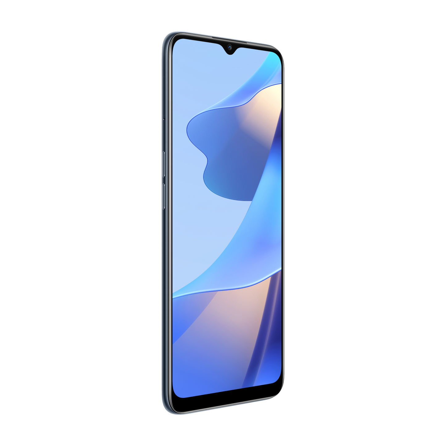 OPPO A16- Refurbished