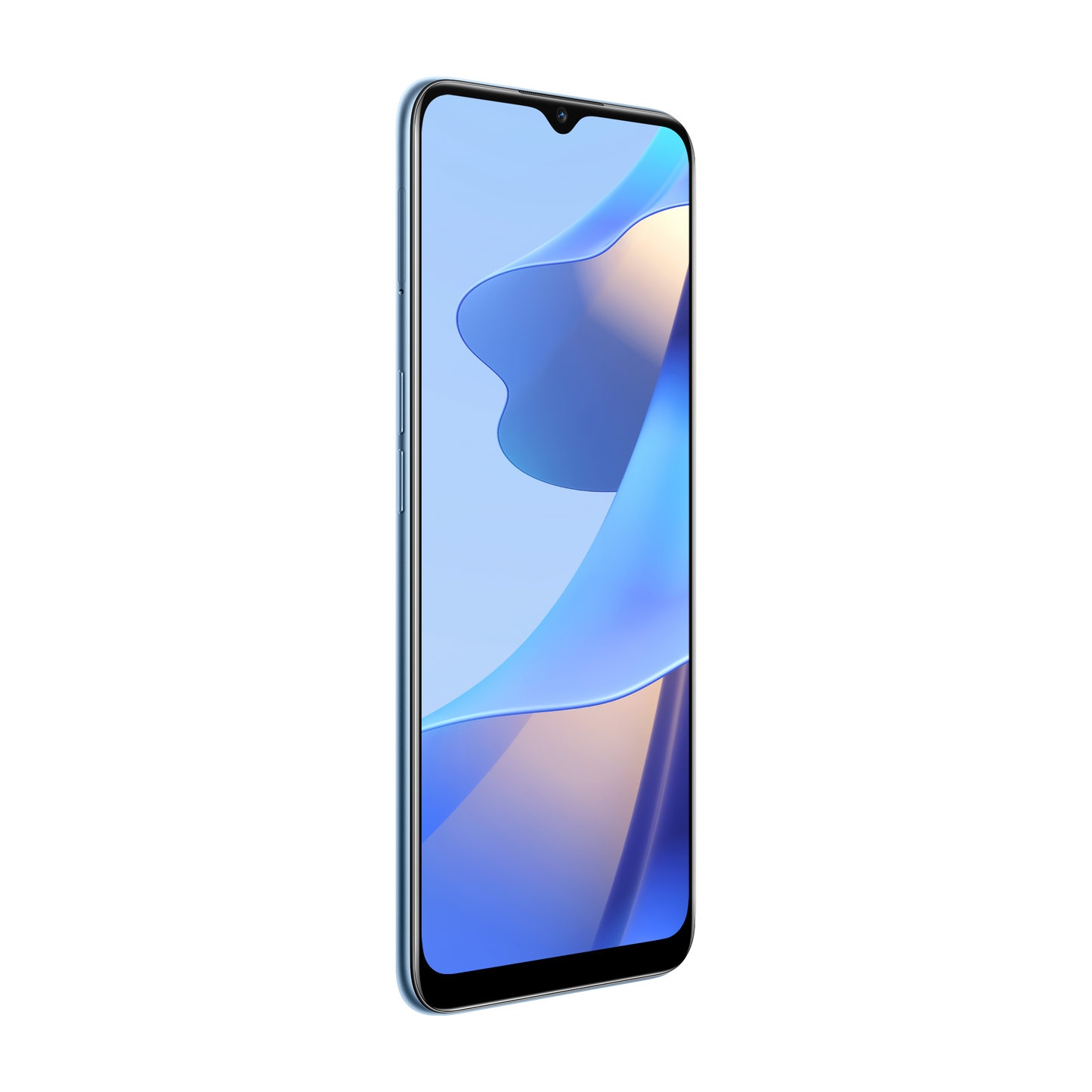 OPPO A16- Refurbished