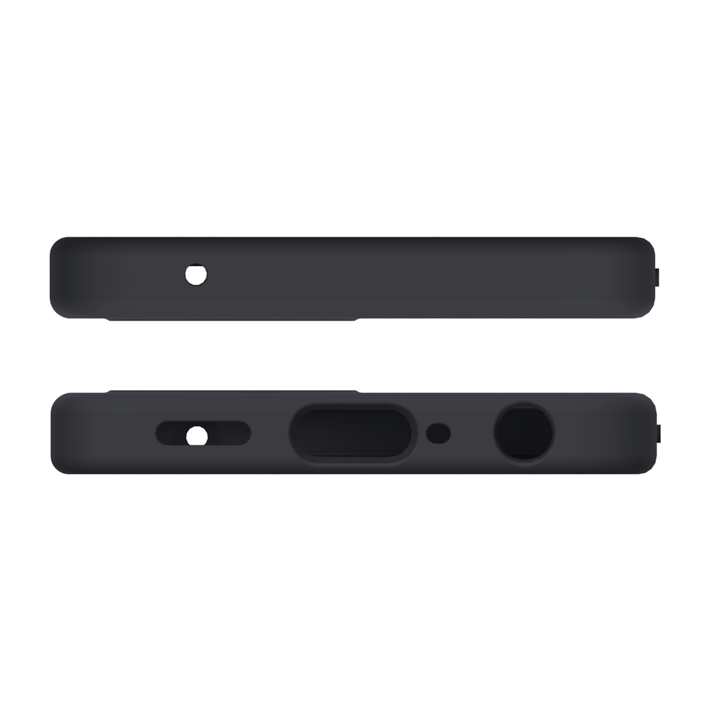 Backcover - OPPO A77 5G